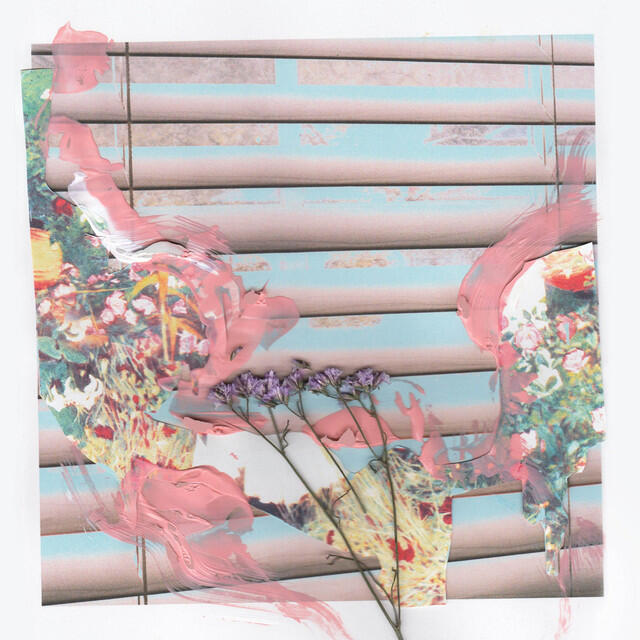 Релиз A Few Stories