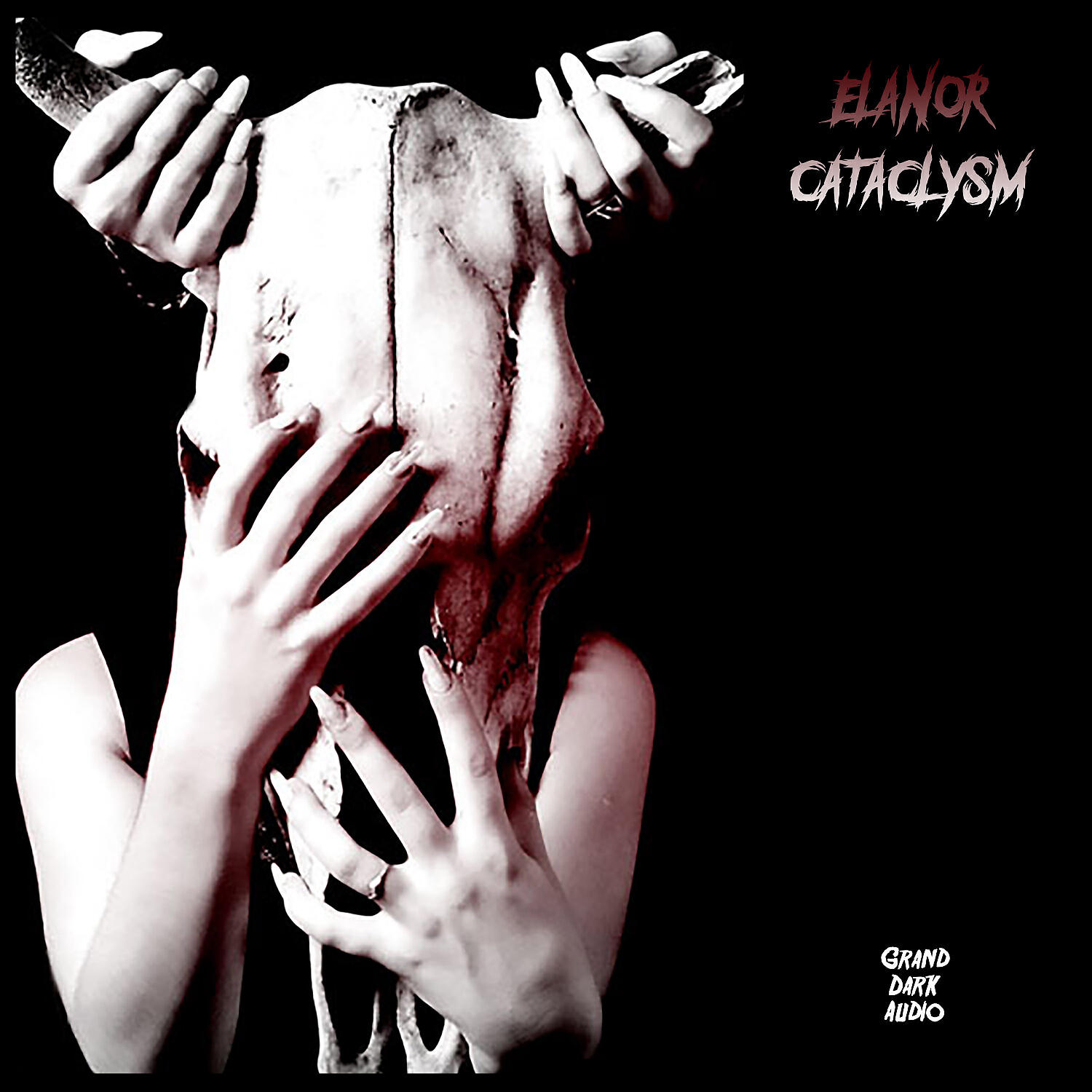 Релиз Cataclysm