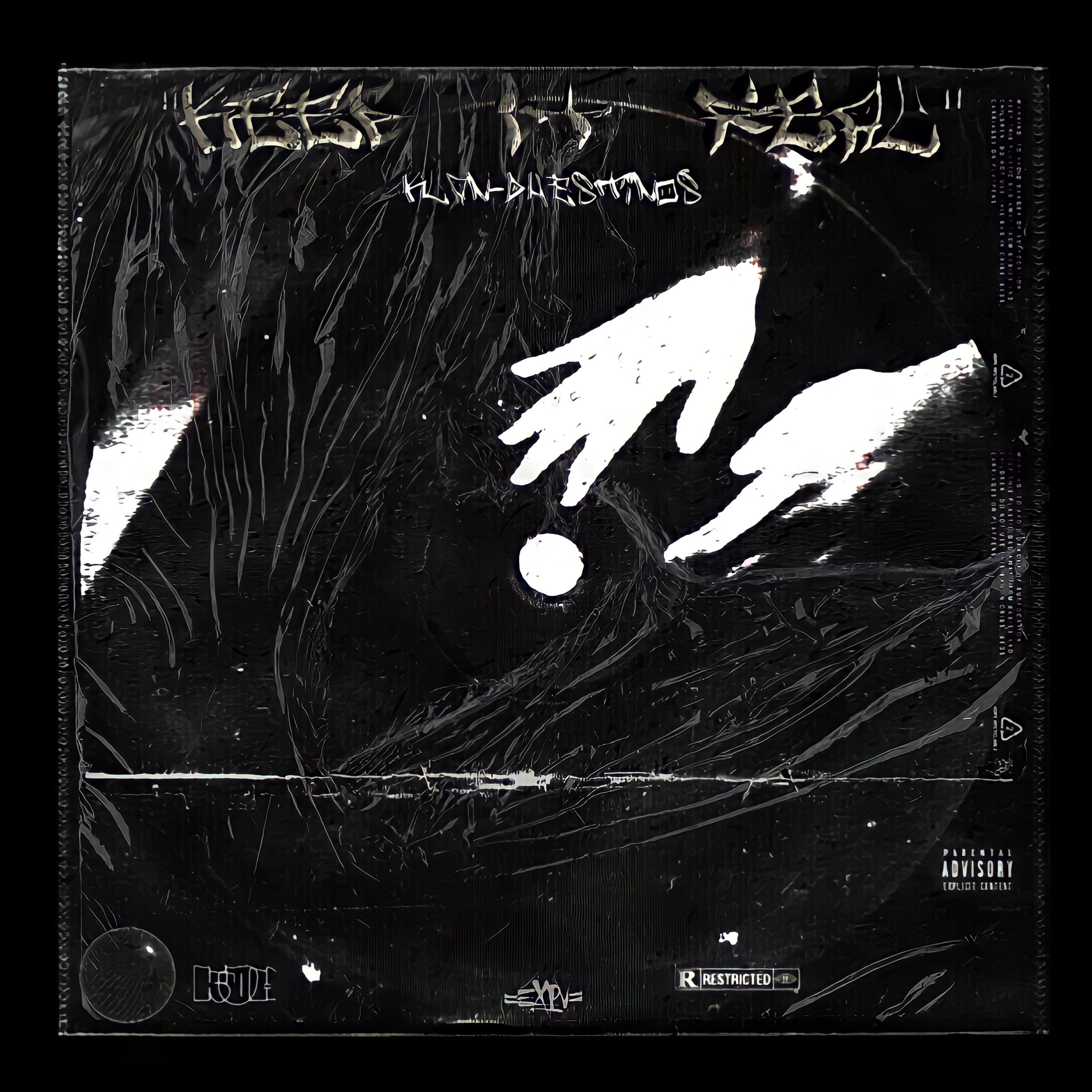 Релиз Keep It Real