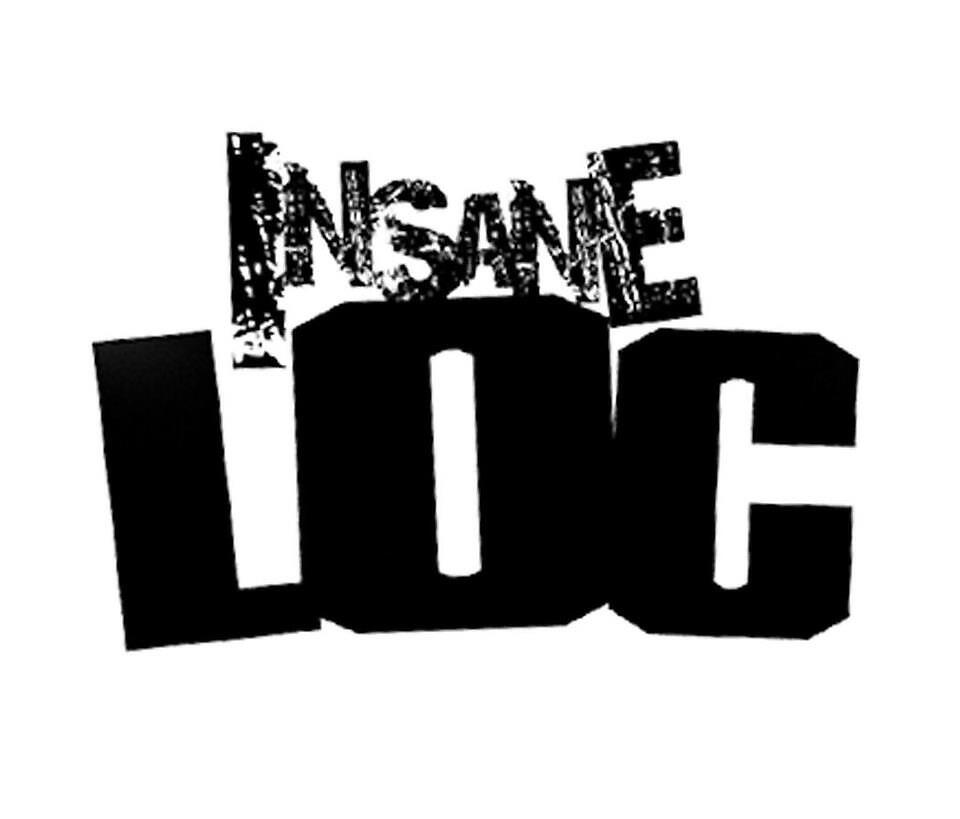 Insane Loc