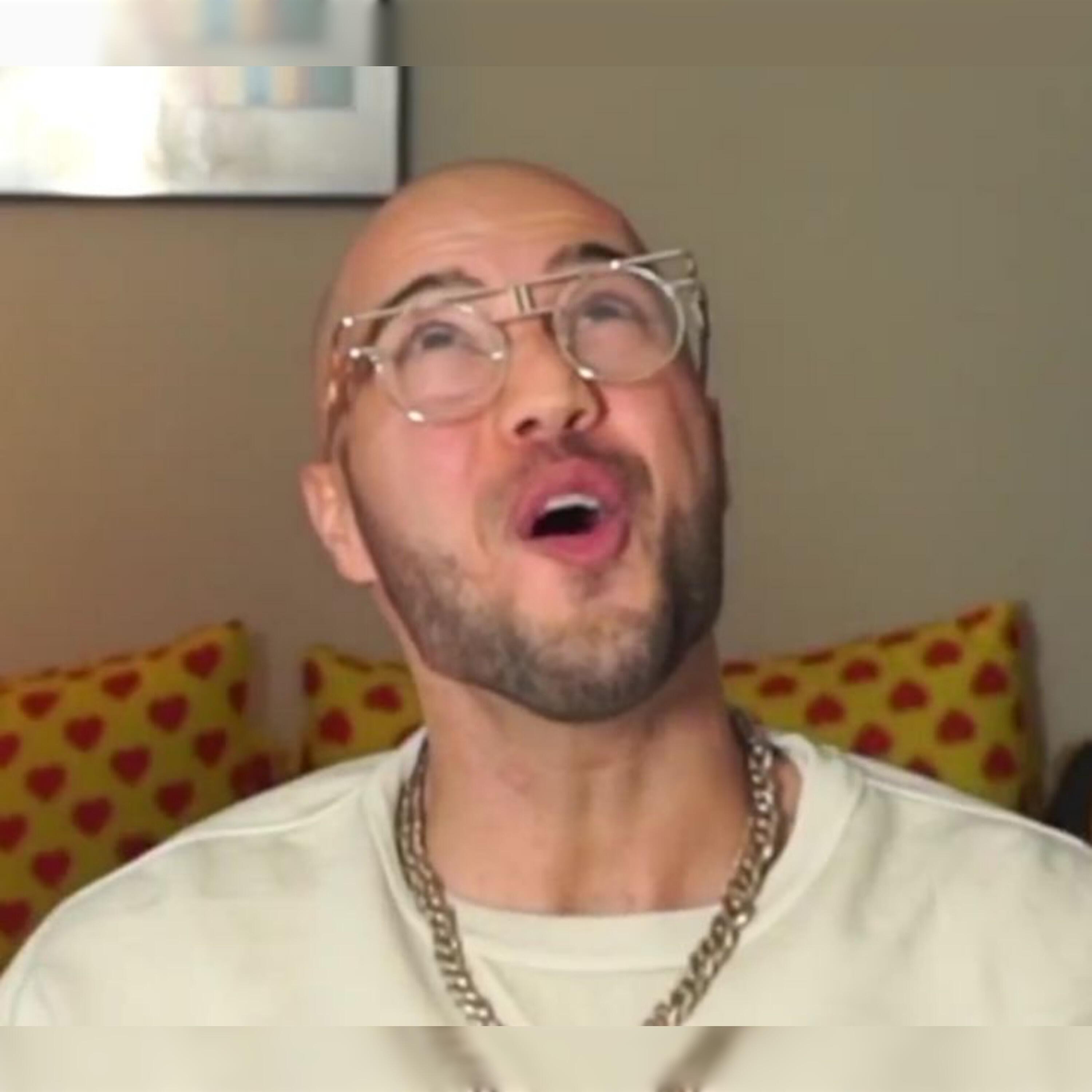 zwwdark
