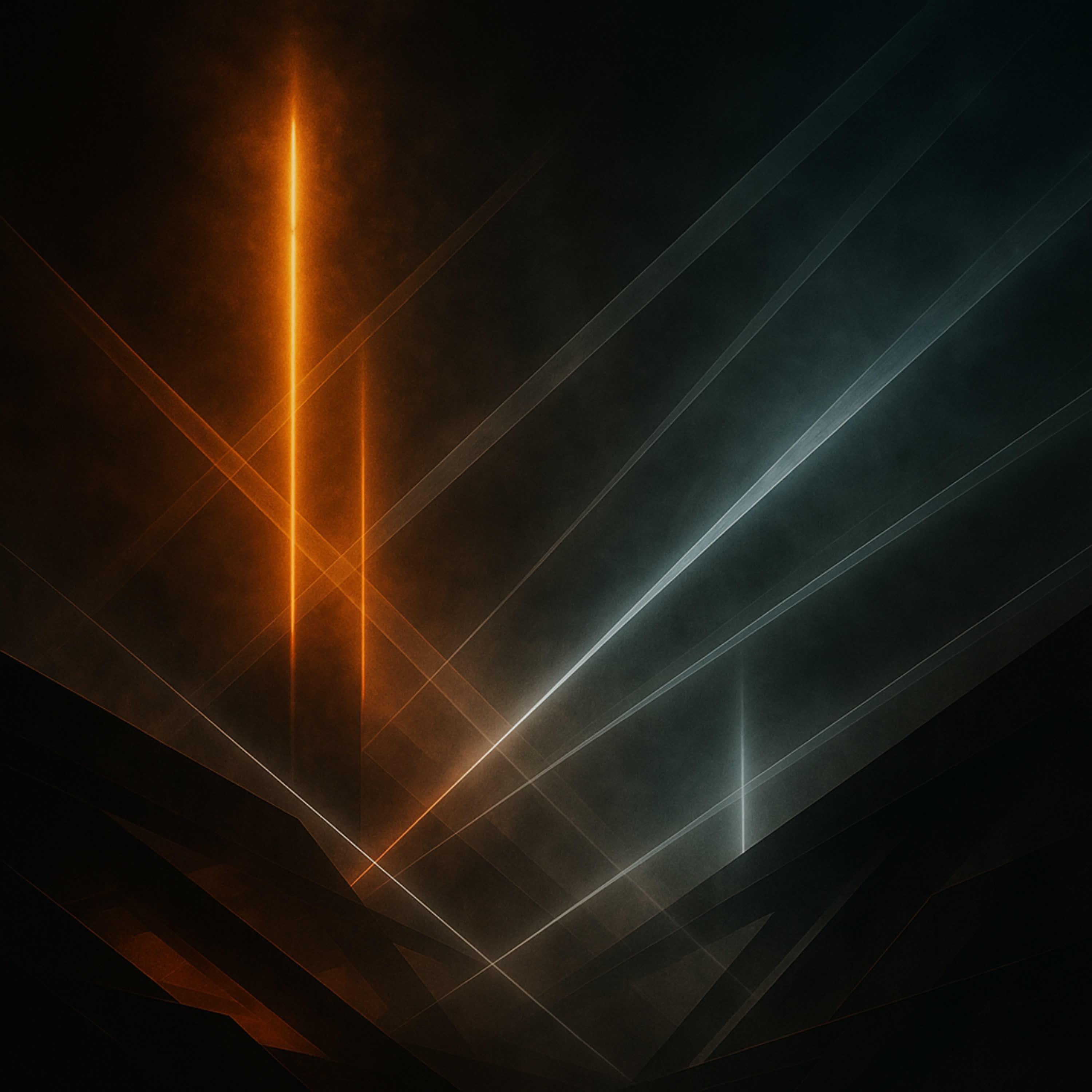 Релиз Core Pulse