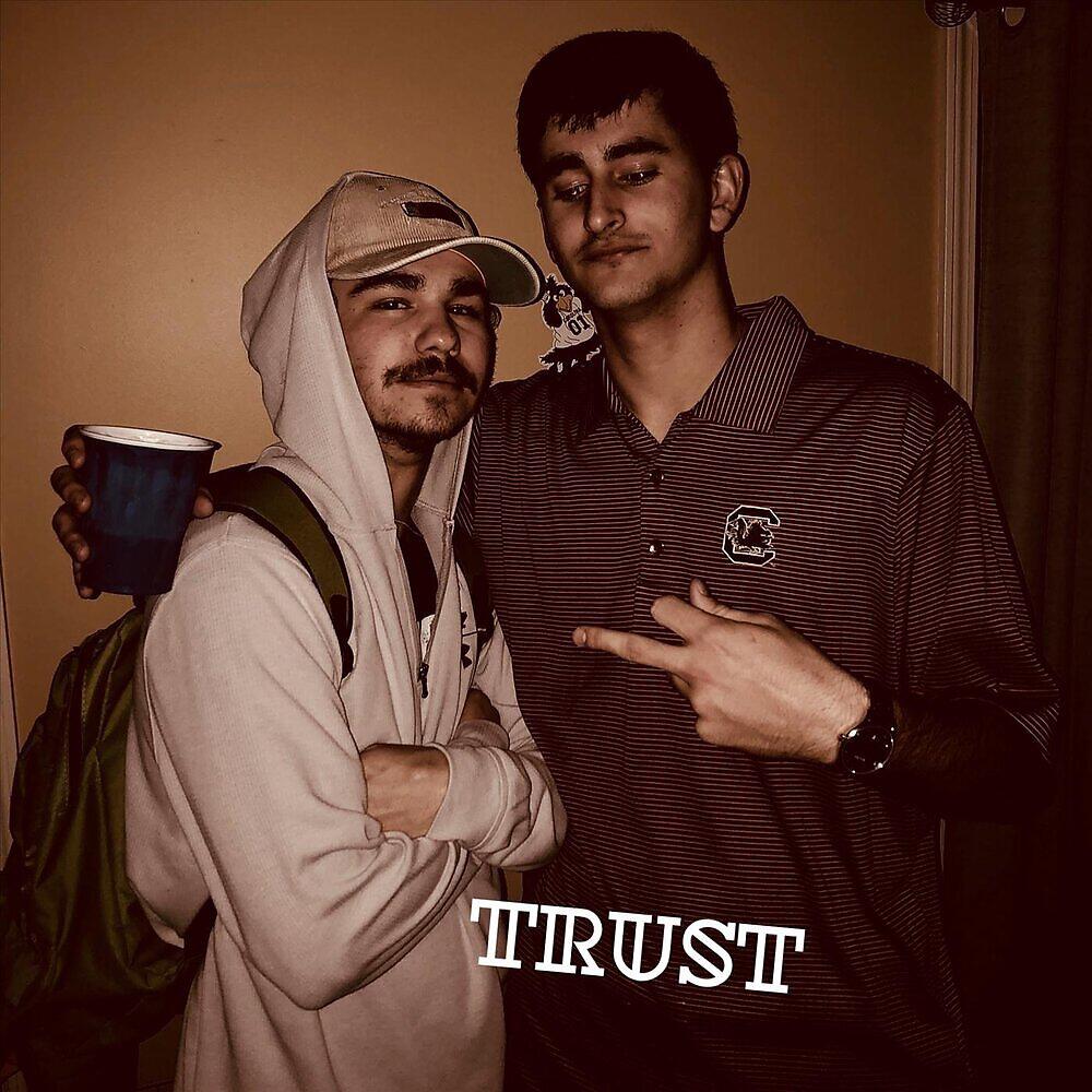 Скачать песню Big Rob - Trust бесплатно в MP3 для Android и iOS
