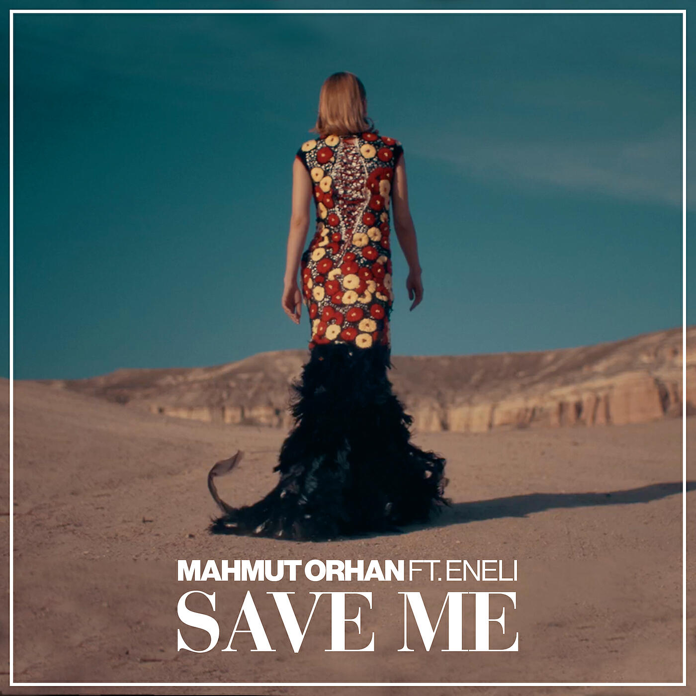 Трек Save Me