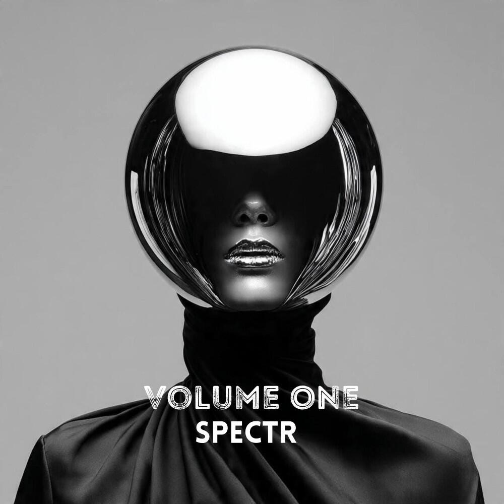 Релиз Volume One