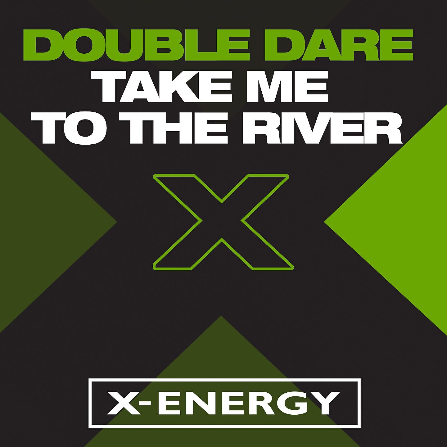 Релиз Take Me to the River