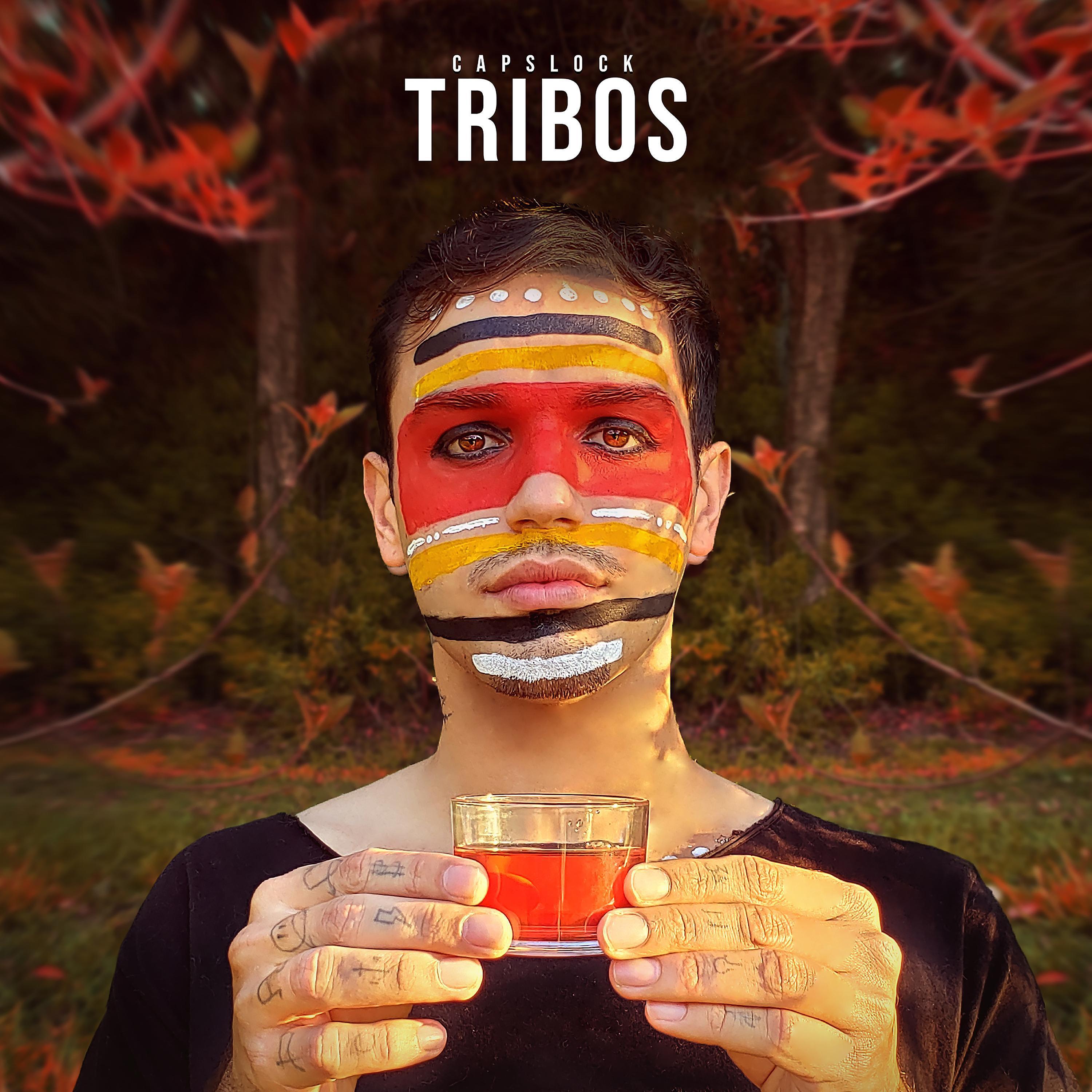 Релиз Tribos