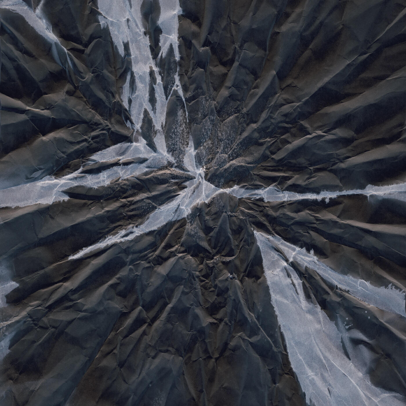 Релиз Full Circle Remixes