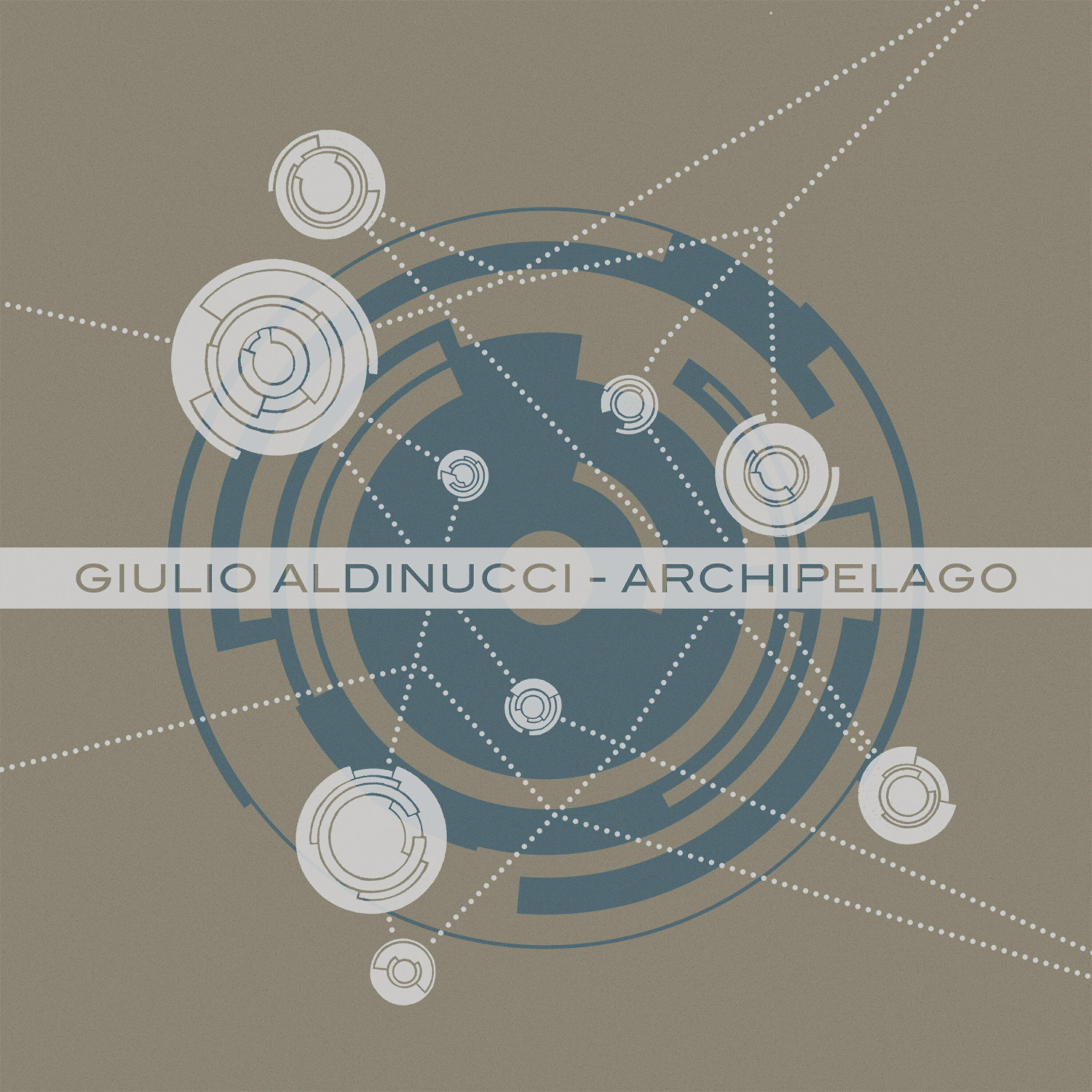 Релиз Archipelago