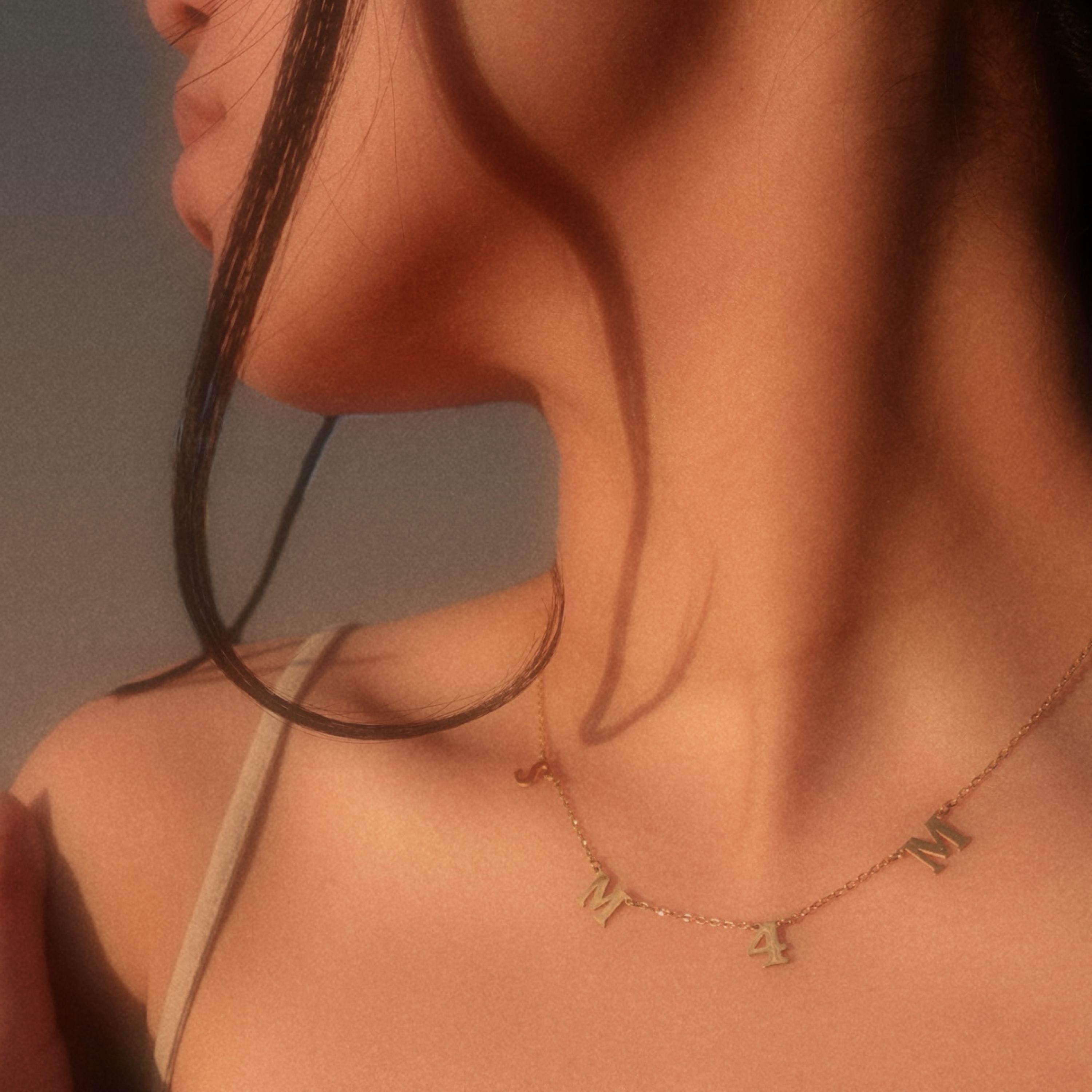 Релиз SEE ME 4 ME
