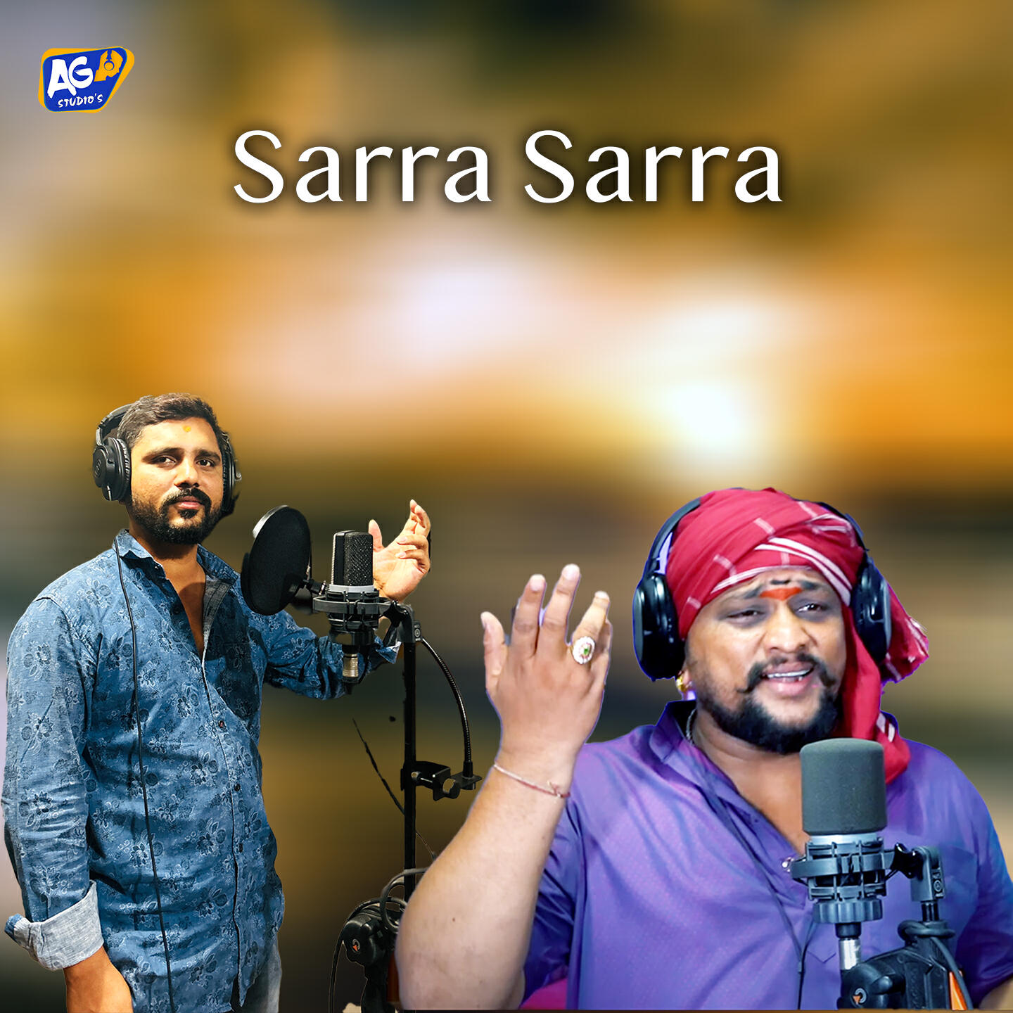 Релиз Sarra Sarra Kadulutundi