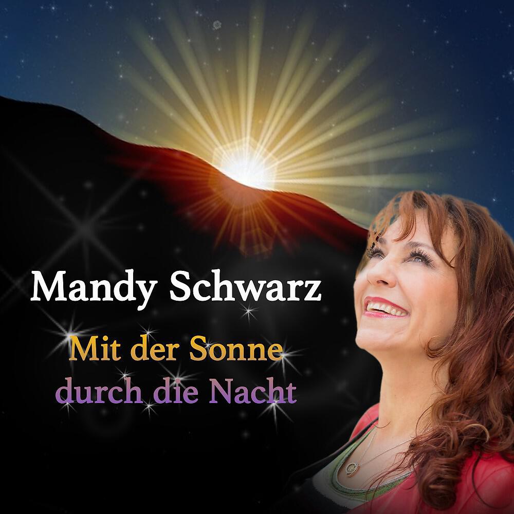 Релиз Mit der Sonne durch die Nacht