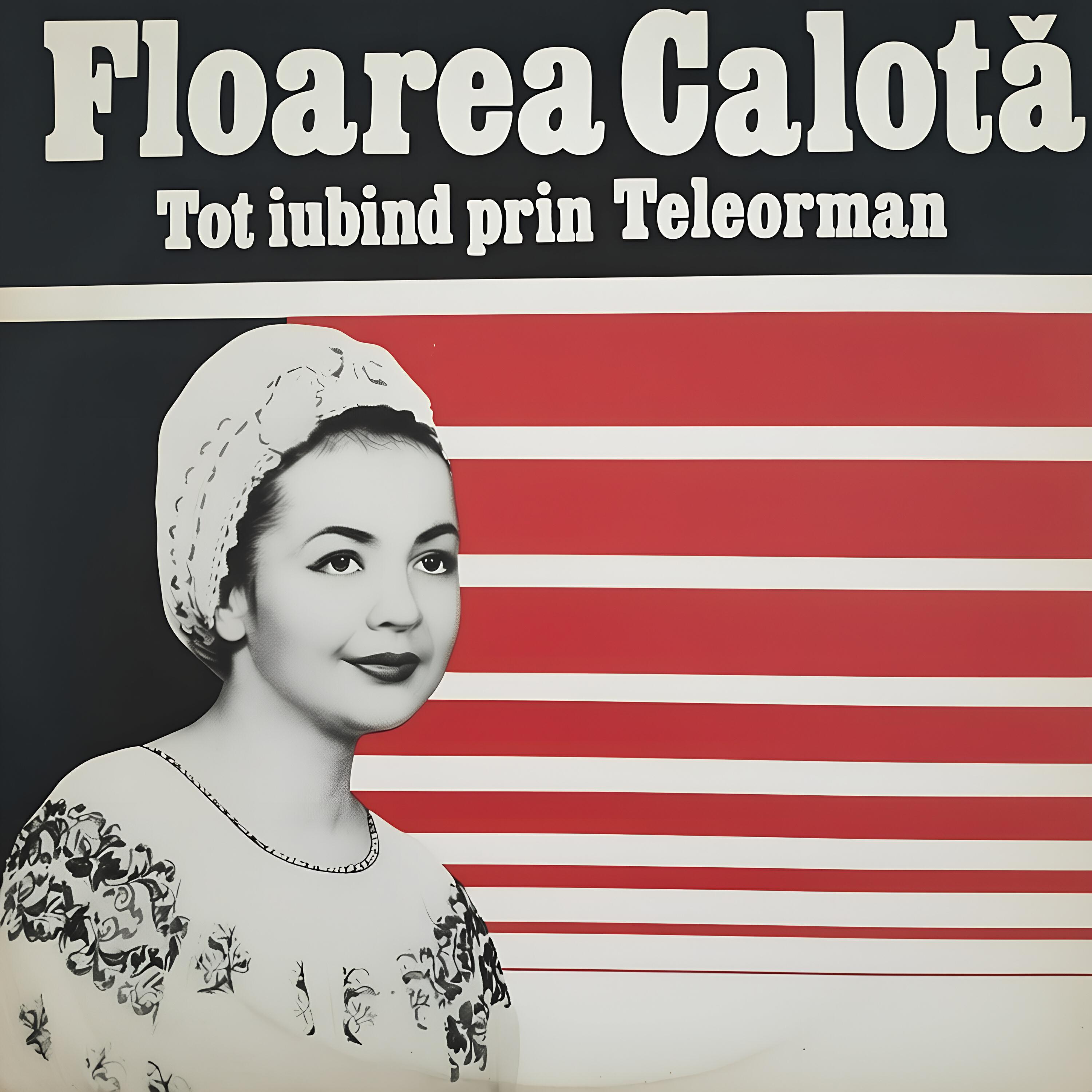 Релиз Tot Iubind Prin Teleorman