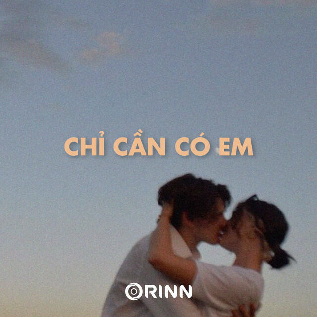 Релиз Chỉ Cần Có Em (Lofi)