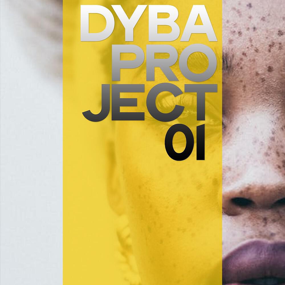 Релиз Project 01