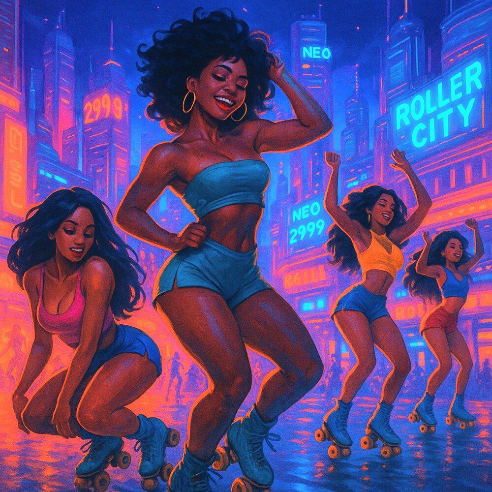 Релиз Bad Tings