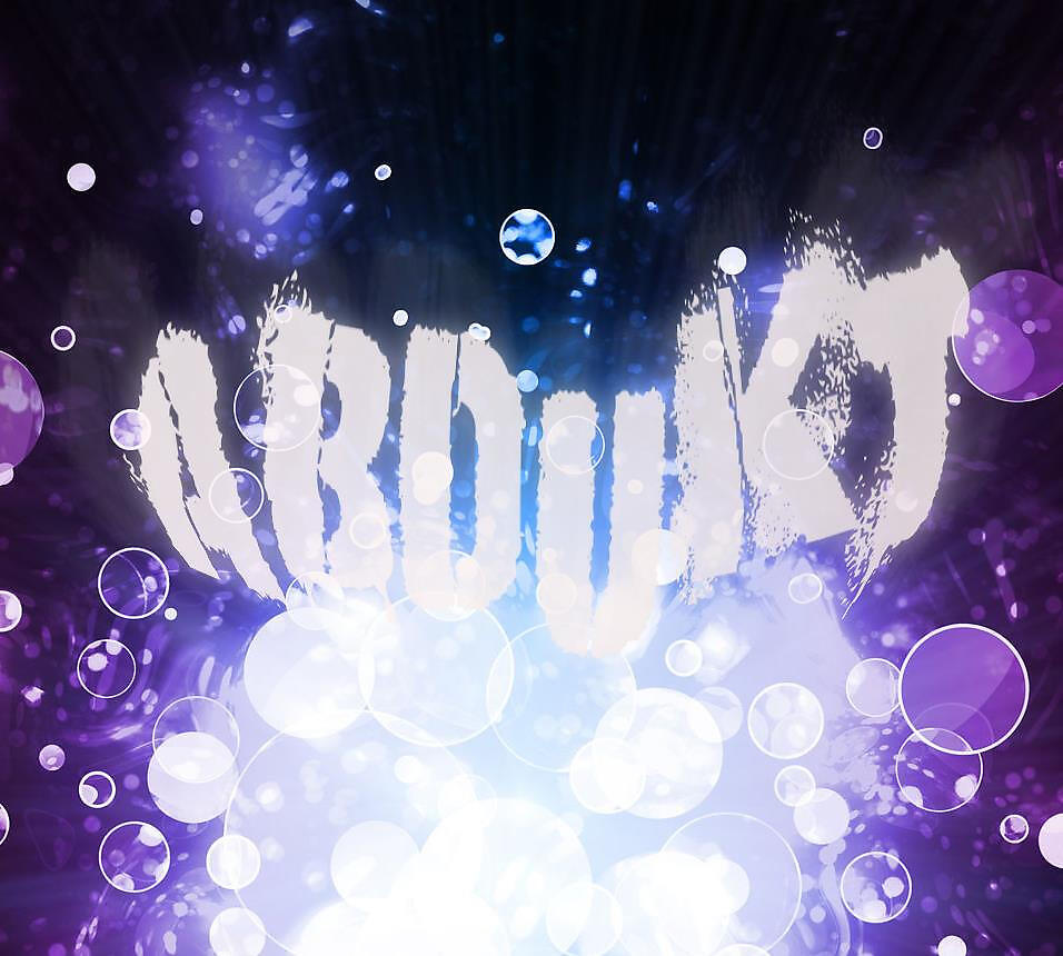 Abdukt