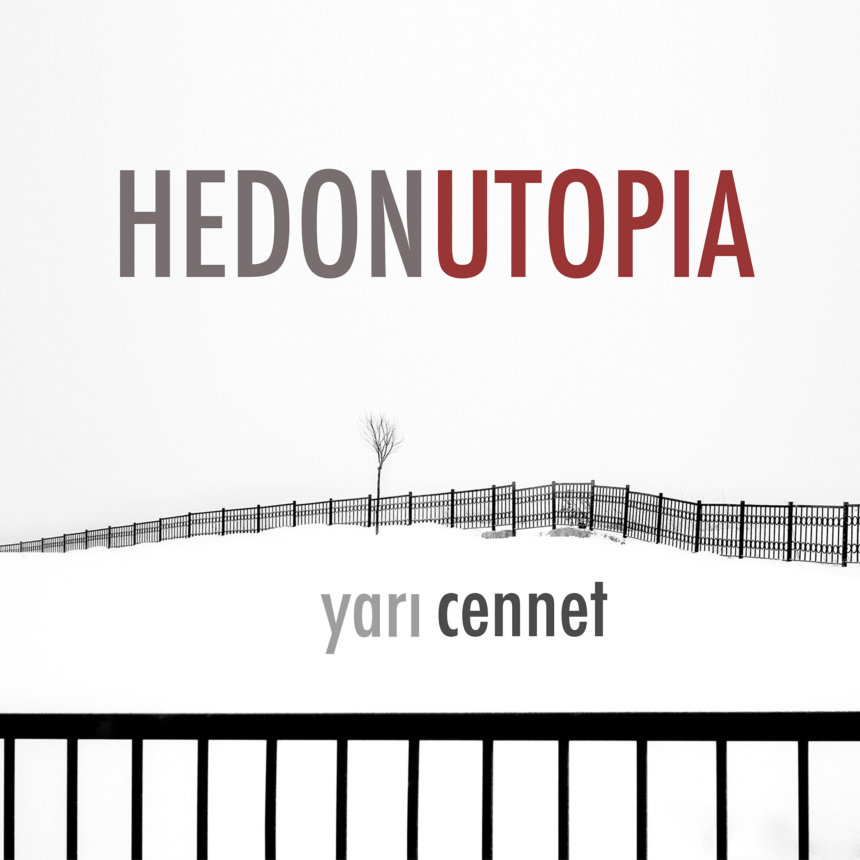 Релиз Yarı Cennet