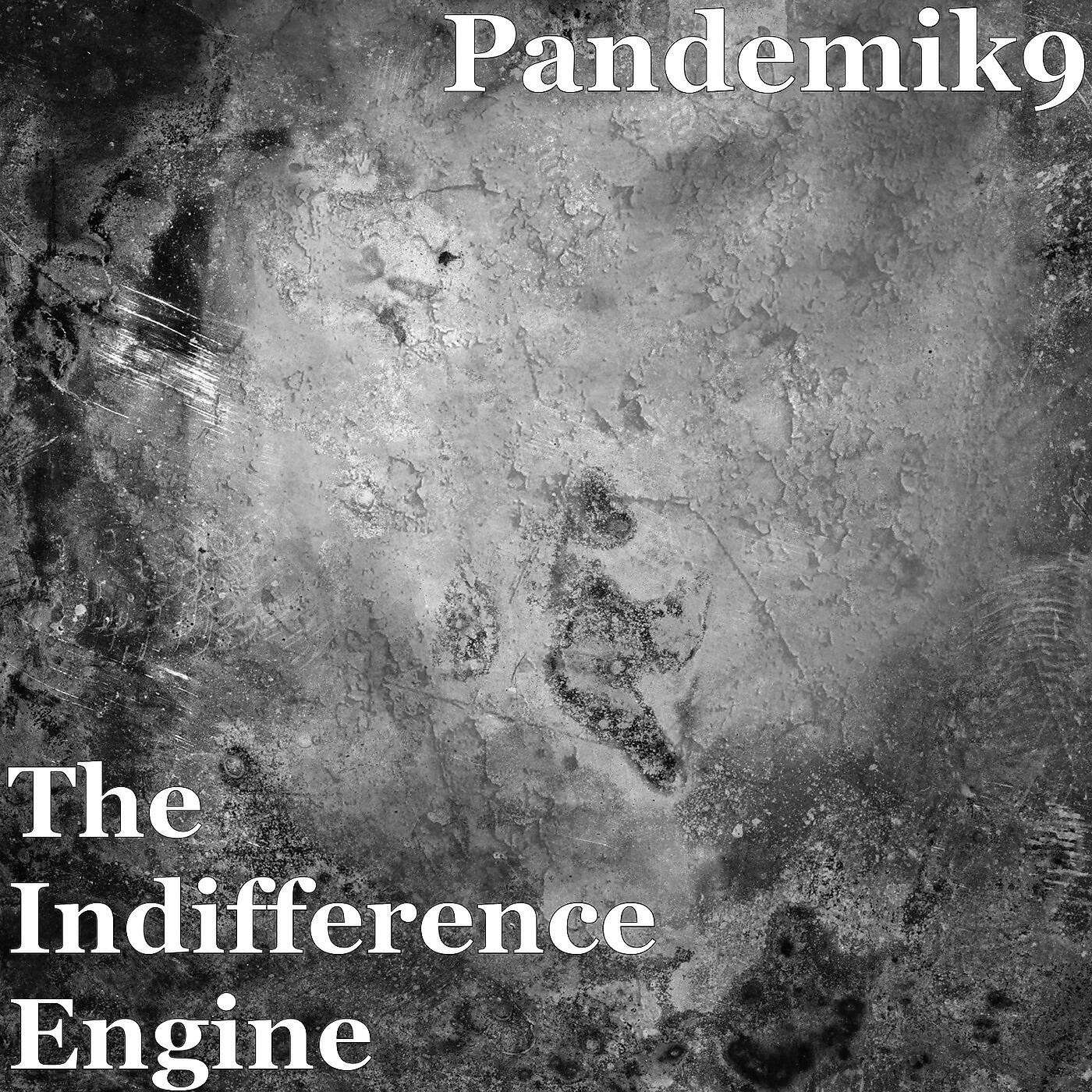Релиз The Indifference Engine