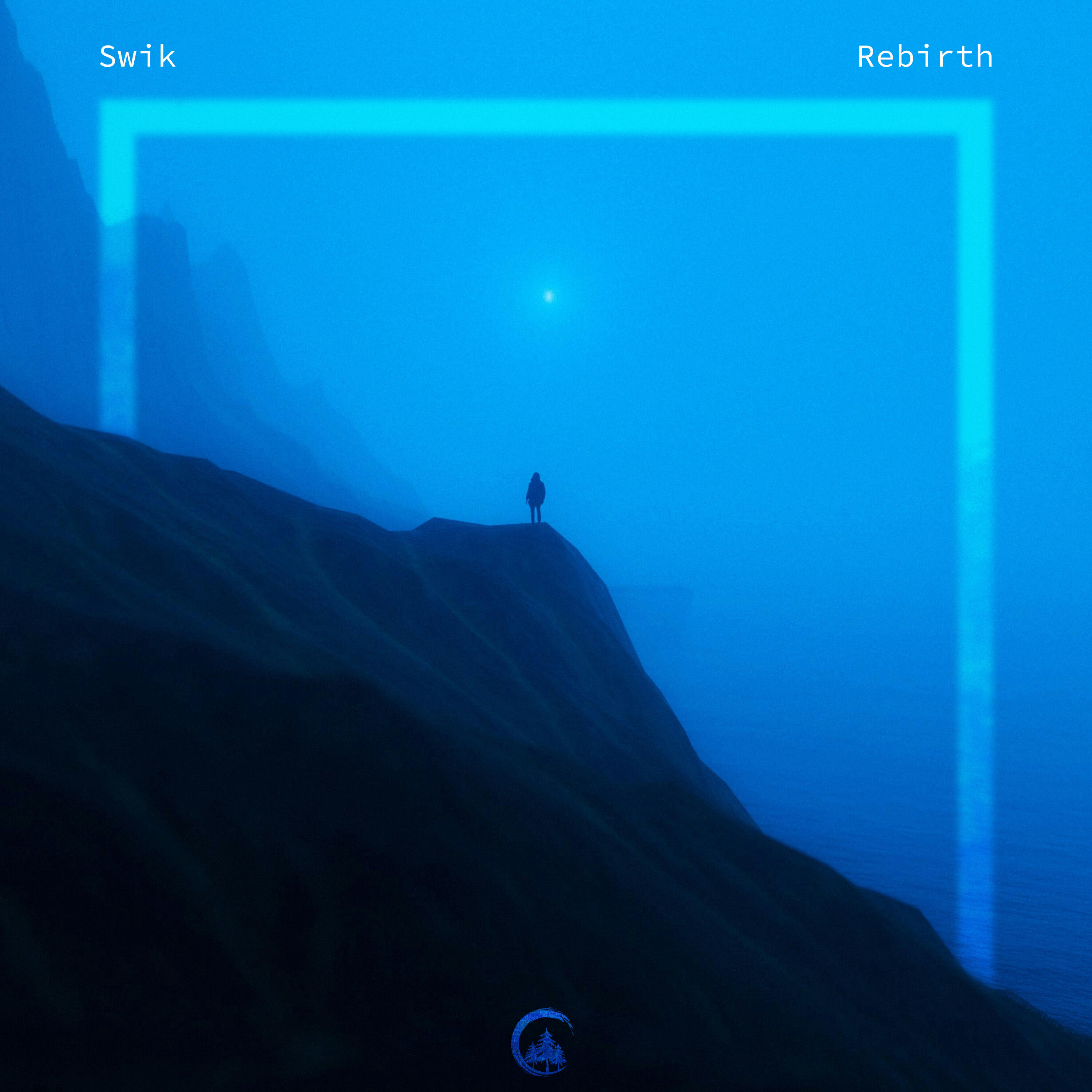 Релиз Rebirth