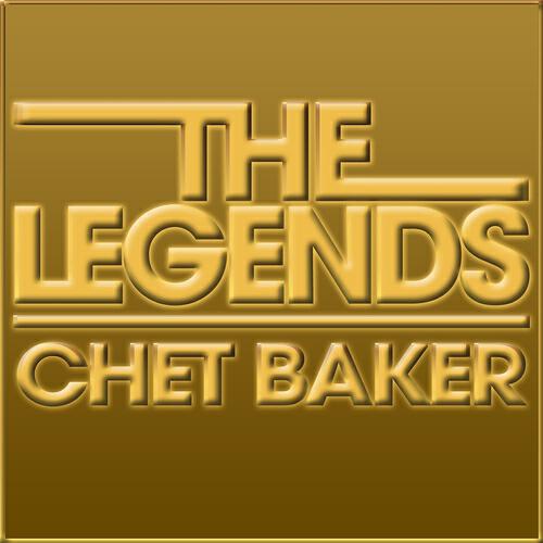 Релиз The Legends