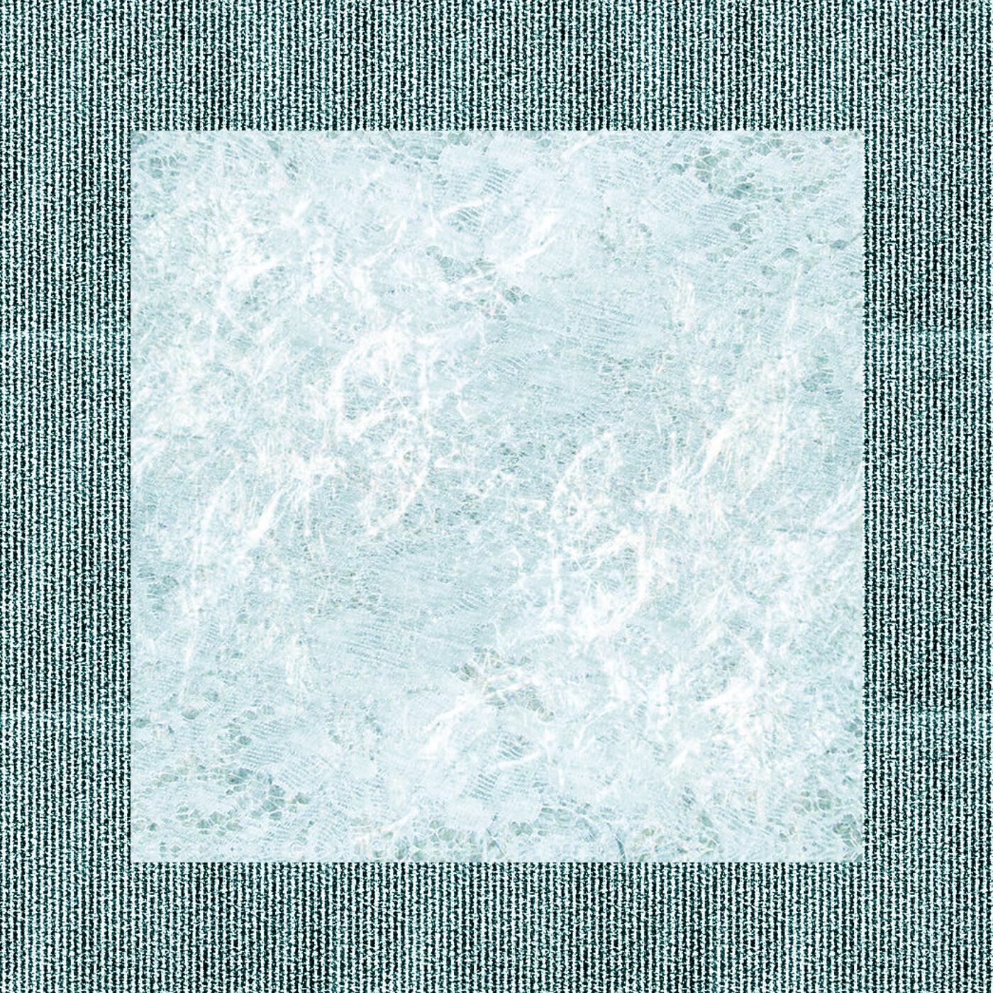 Релиз Sentimento EP