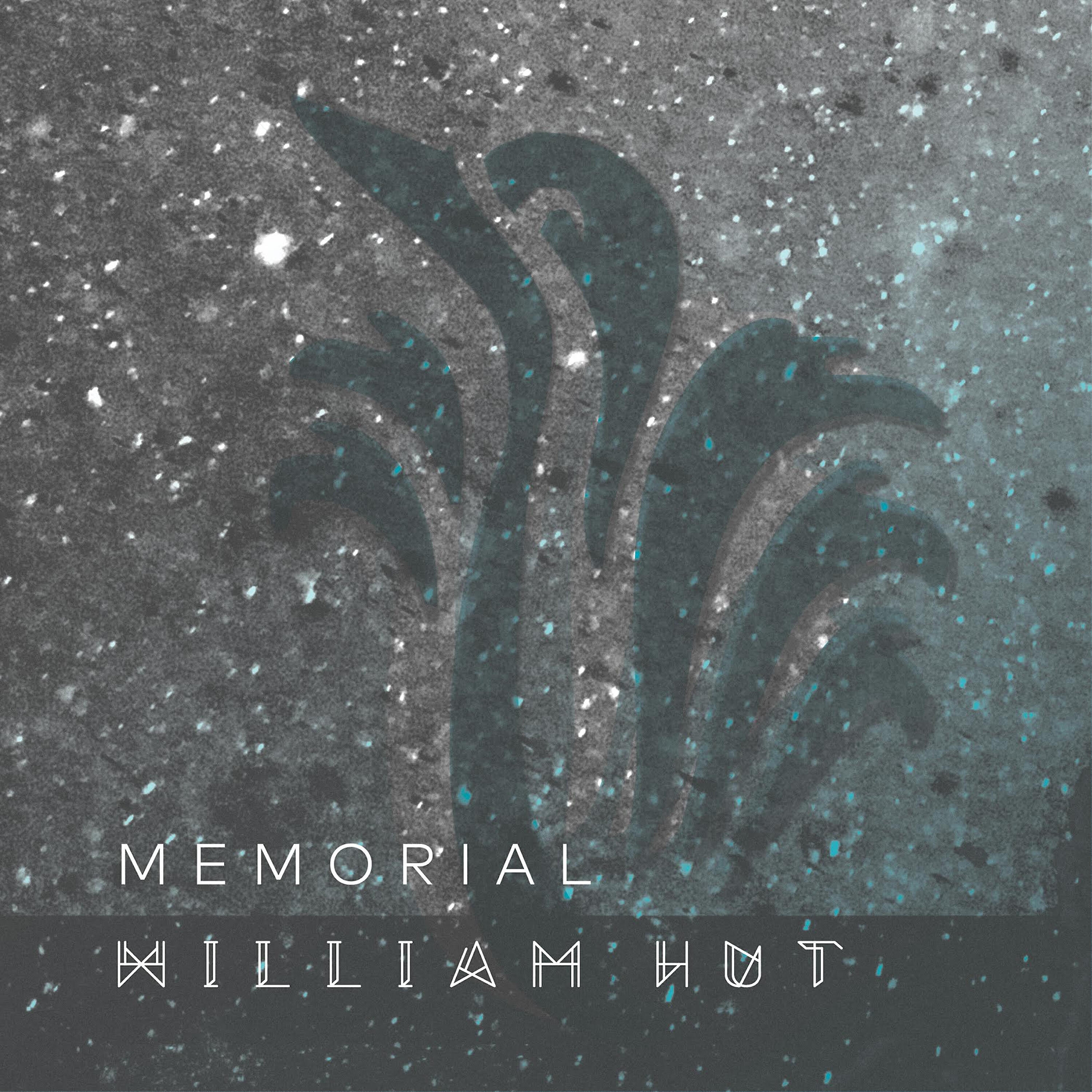 Релиз Memorial