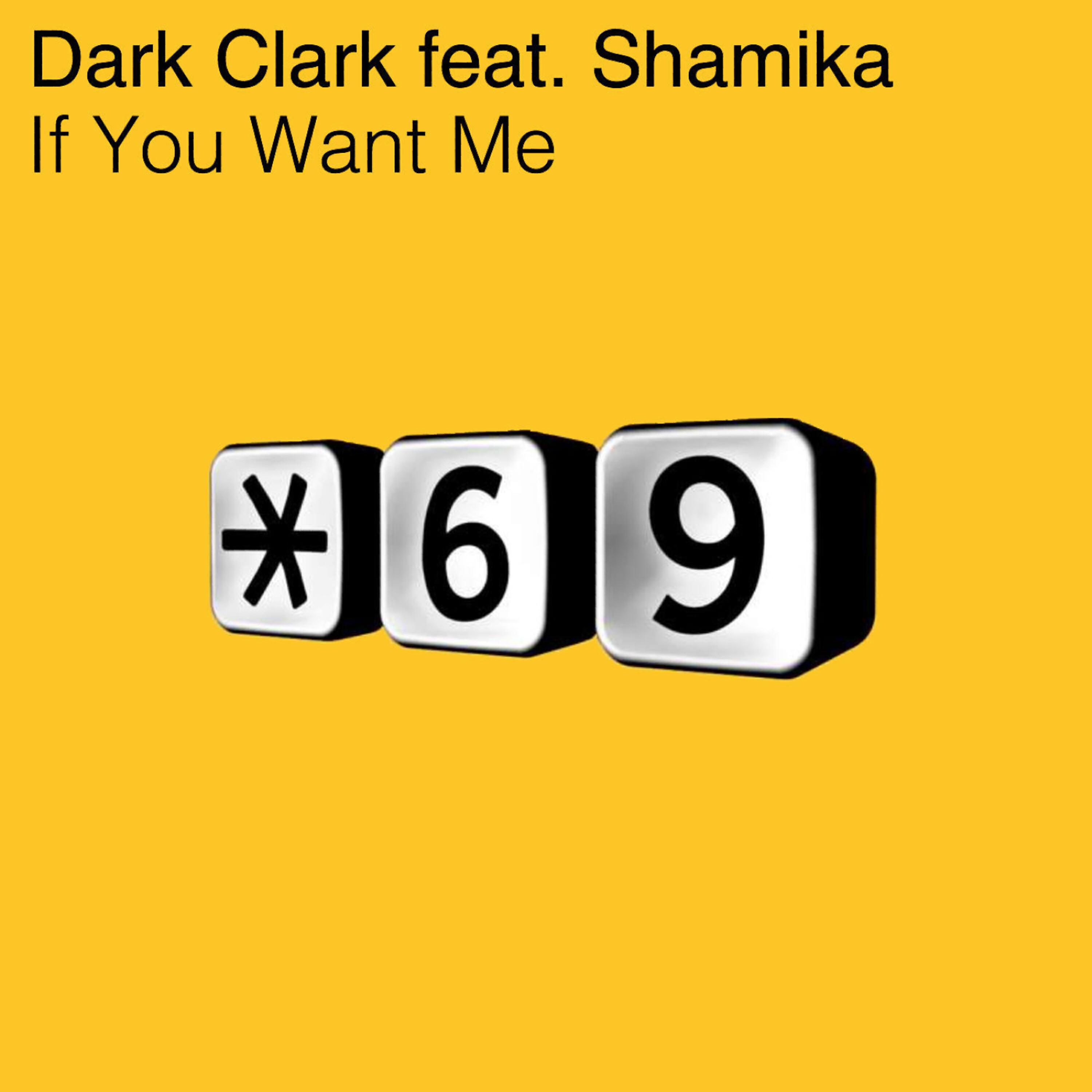 Shamika