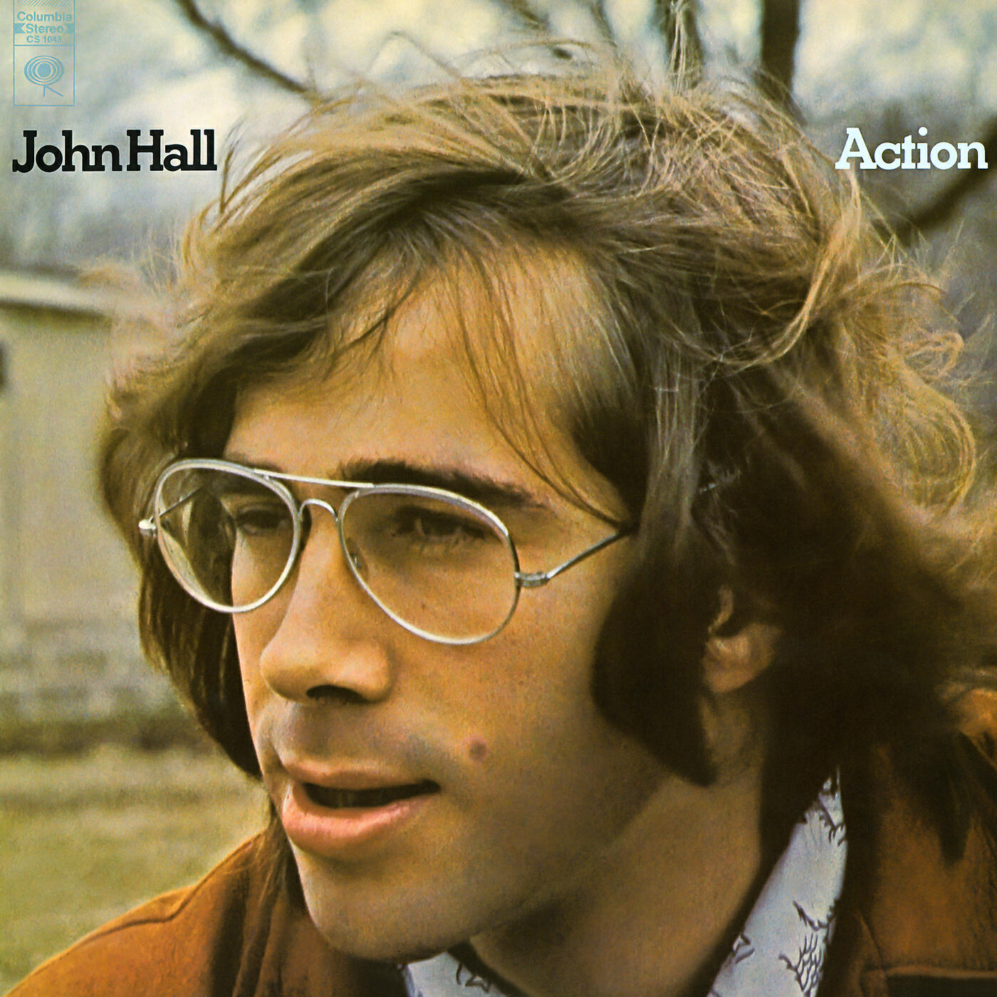 Релиз Action