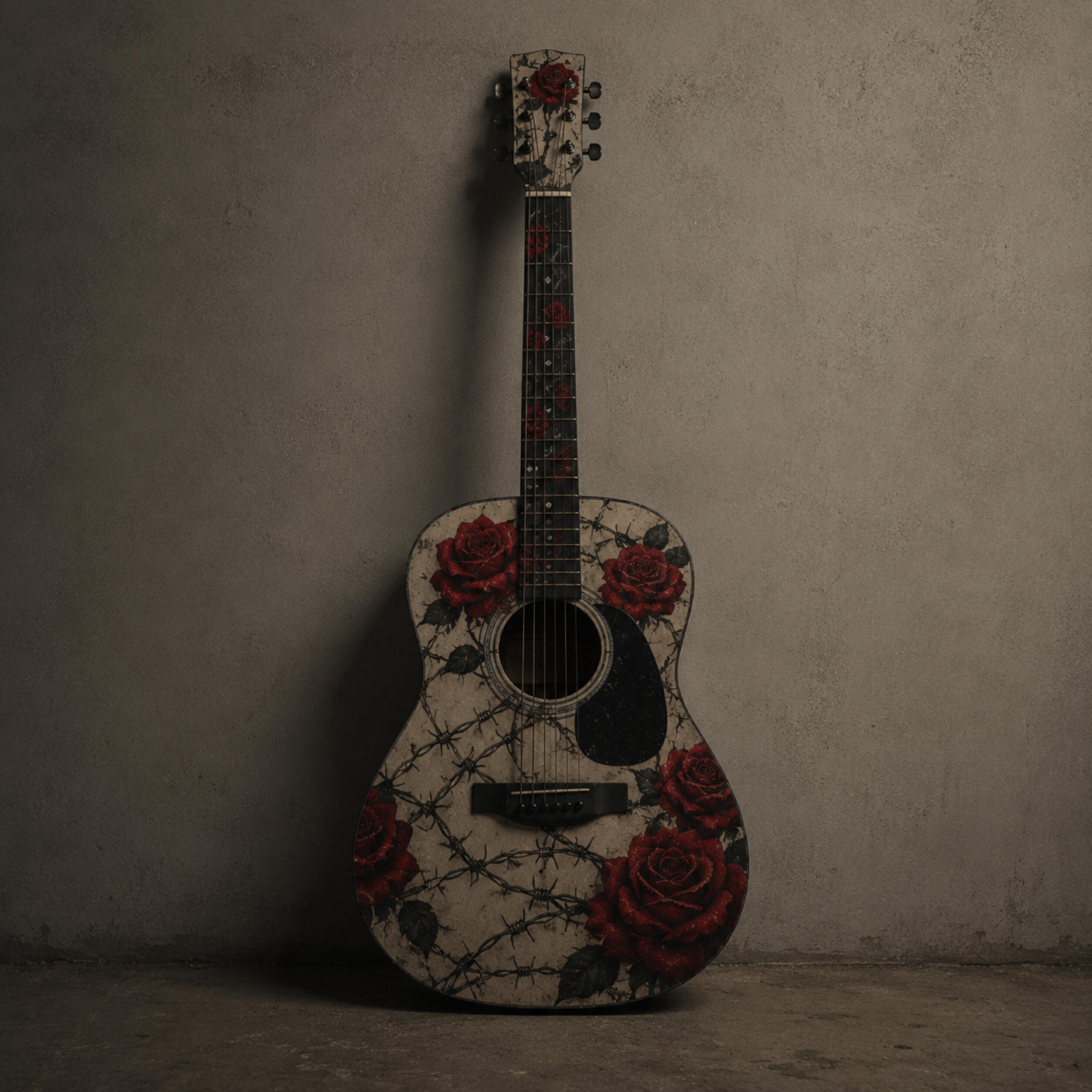 Релиз The Last Light