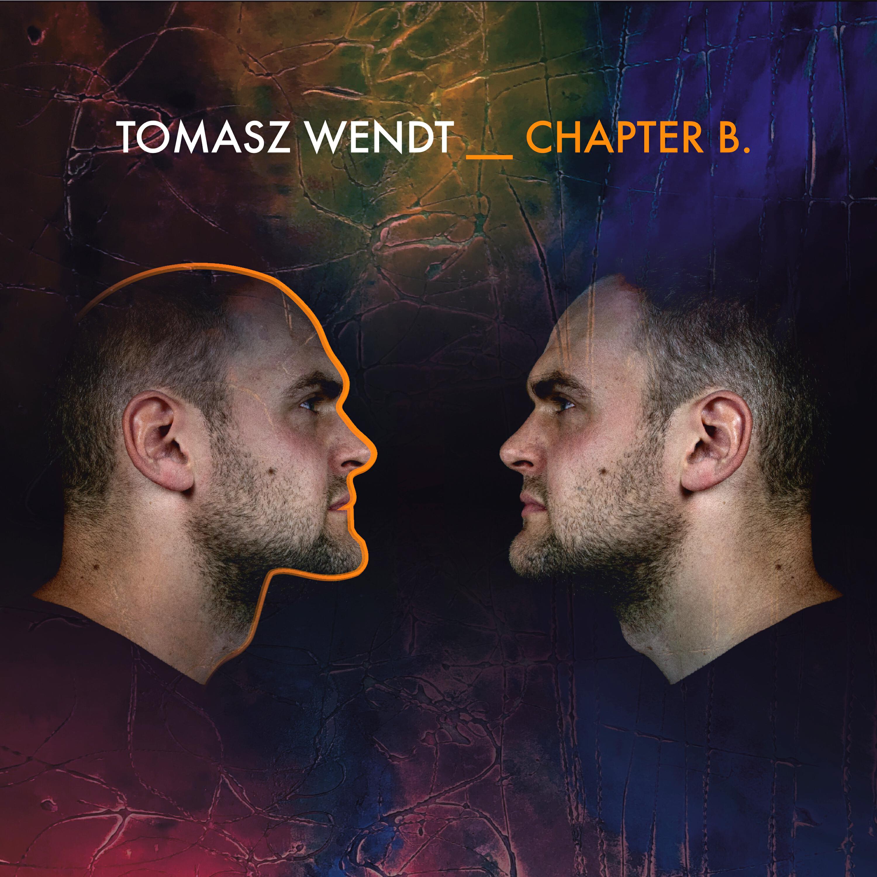 Tomasz Wendt