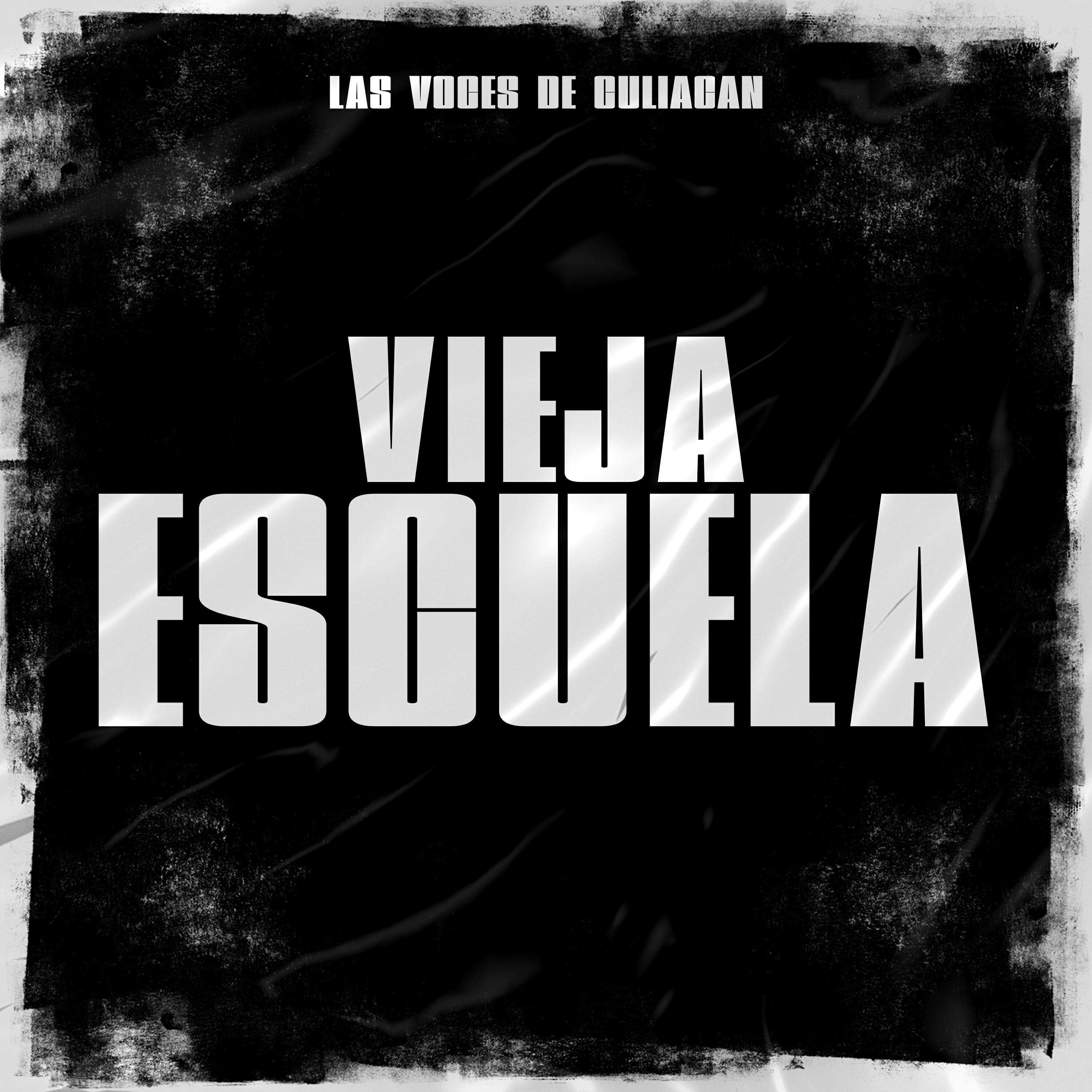 Релиз Vieja Escuela