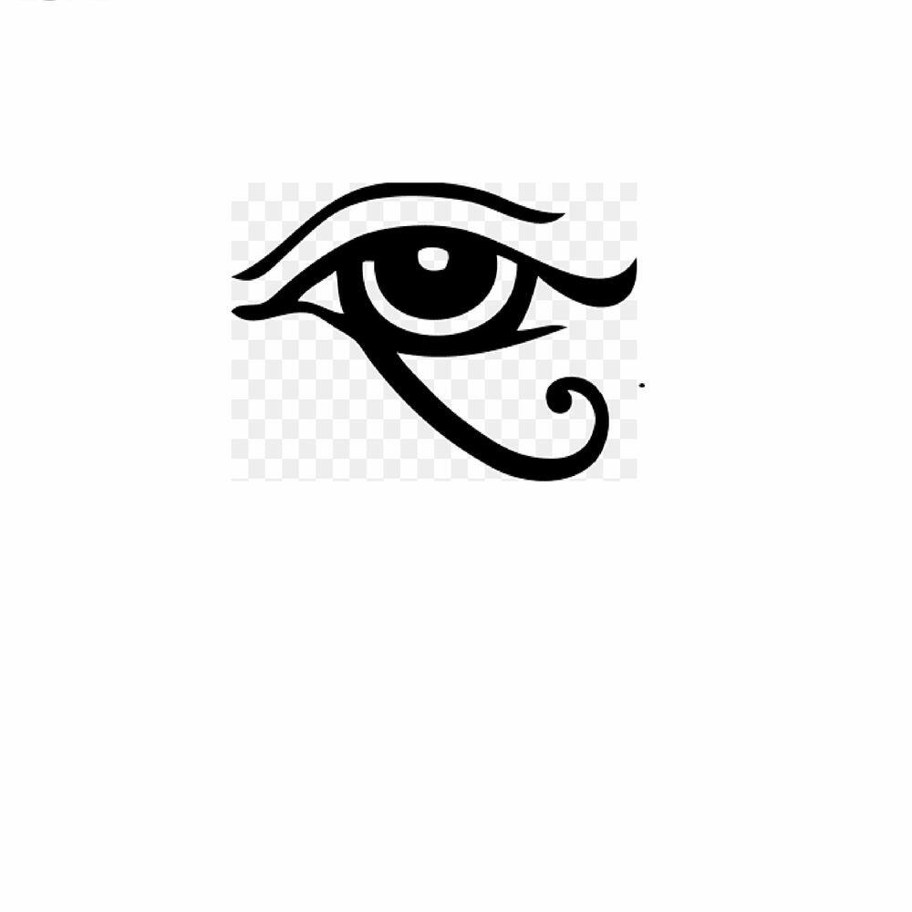 Релиз Esotericism