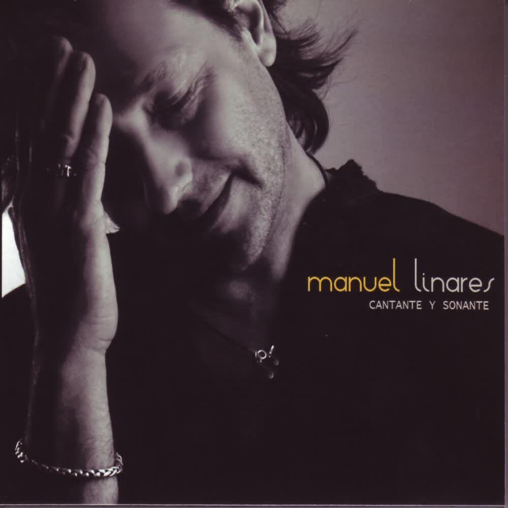 Релиз Cantante y Sonante