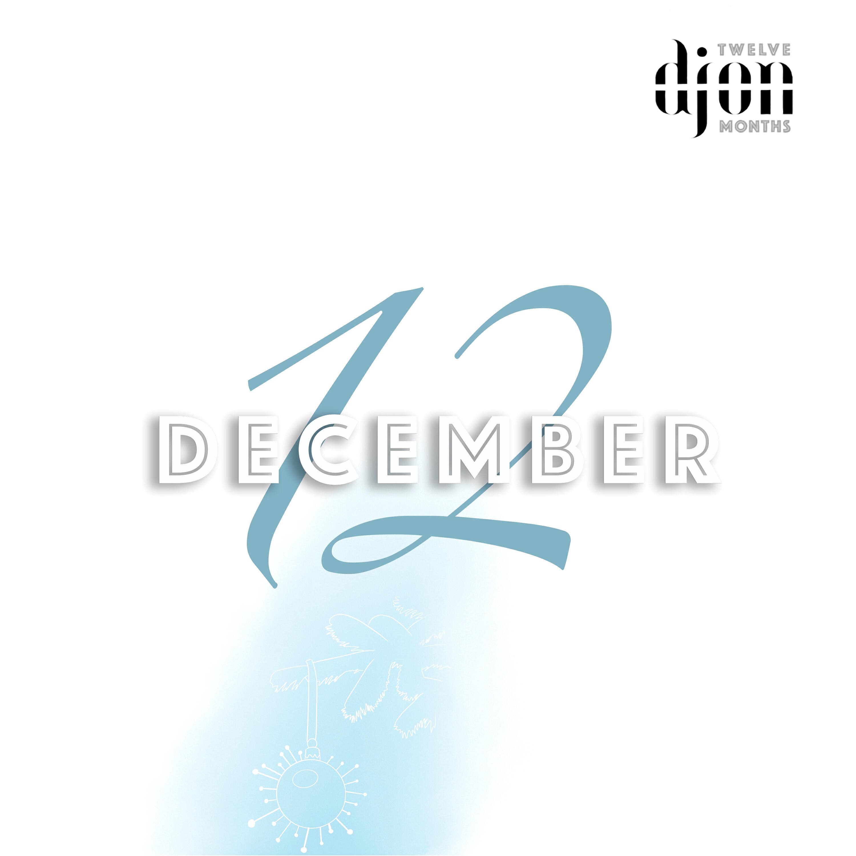 Релиз December