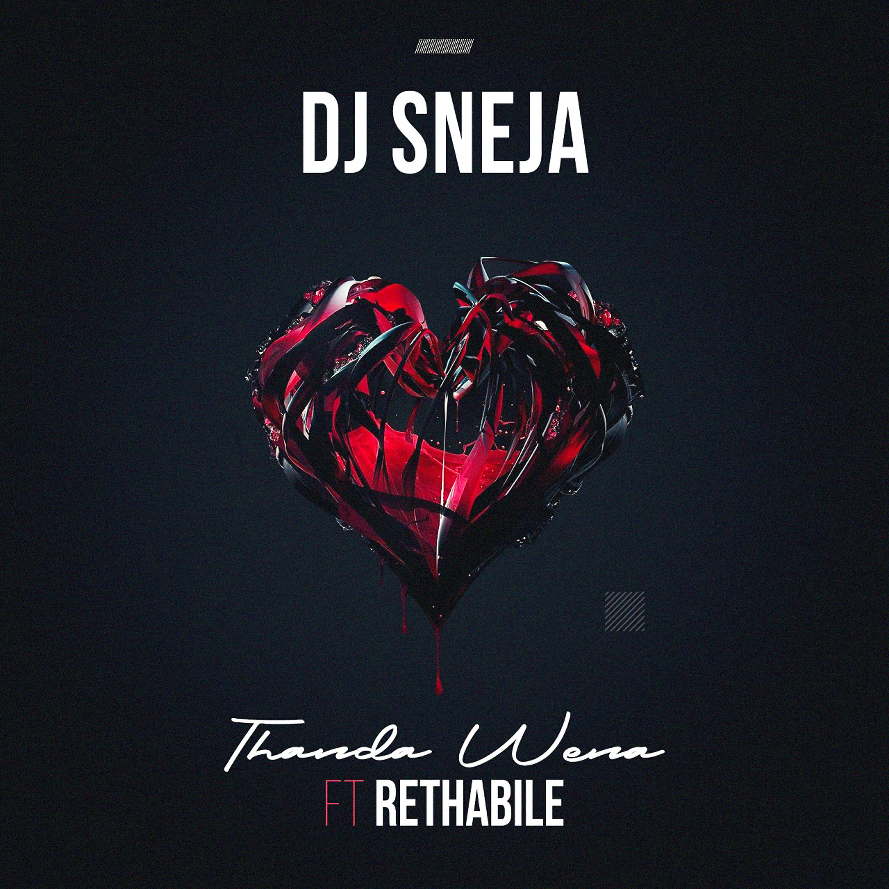 DJ SNEJA