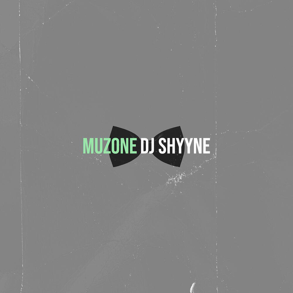 Релиз Muzone