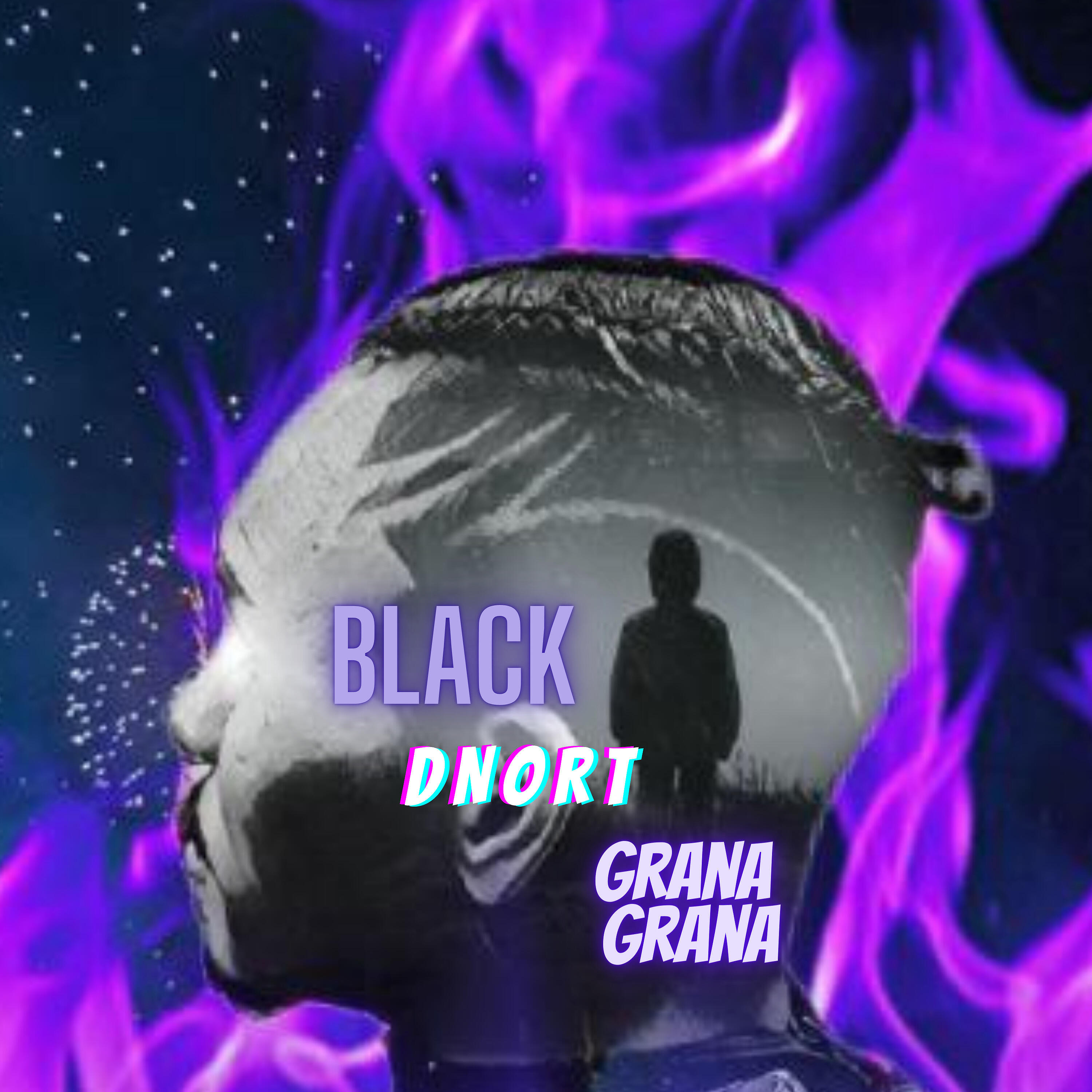 Релиз Grana Grana