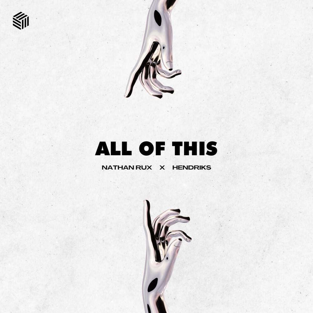 Релиз All of This