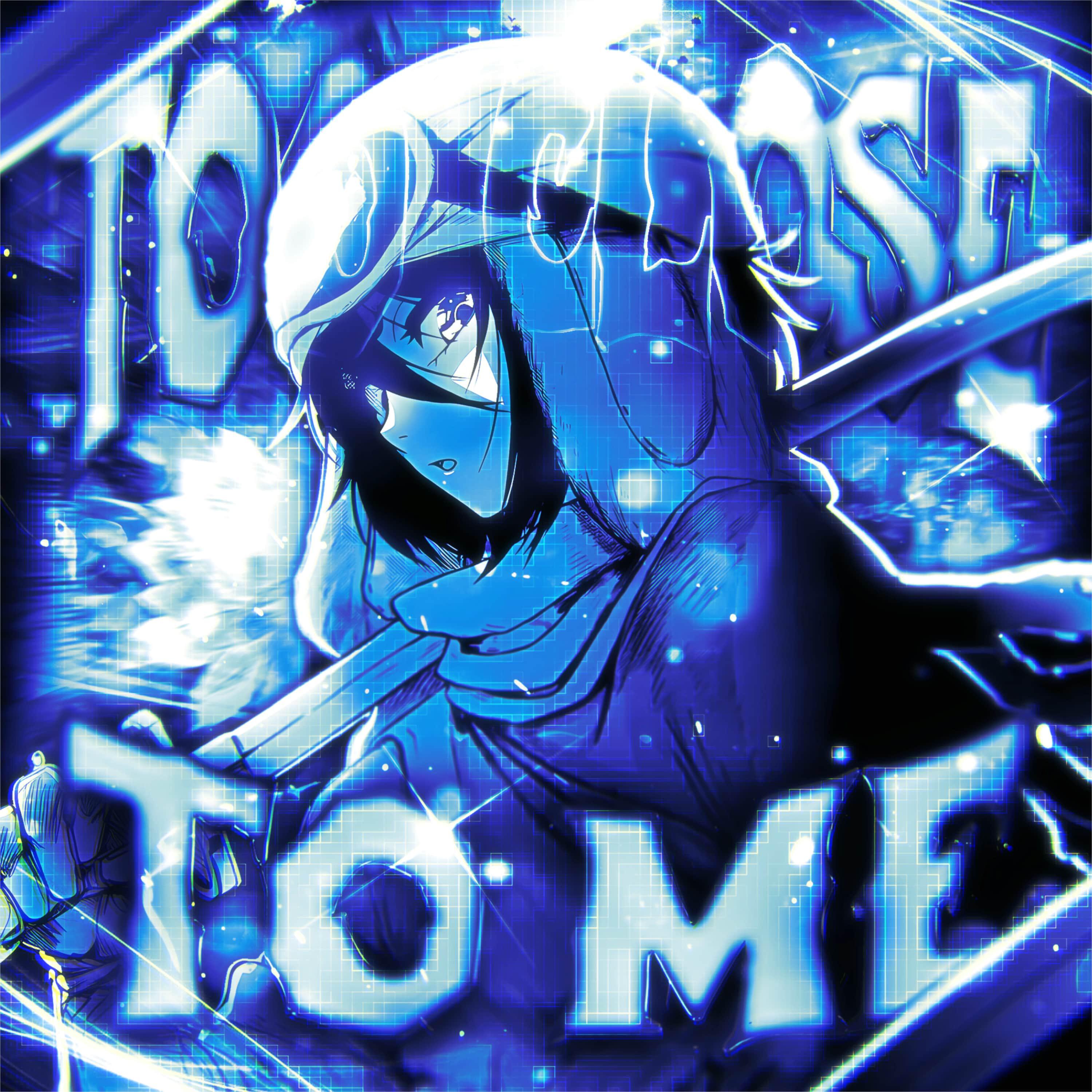 Релиз TOO CLOSE TO ME