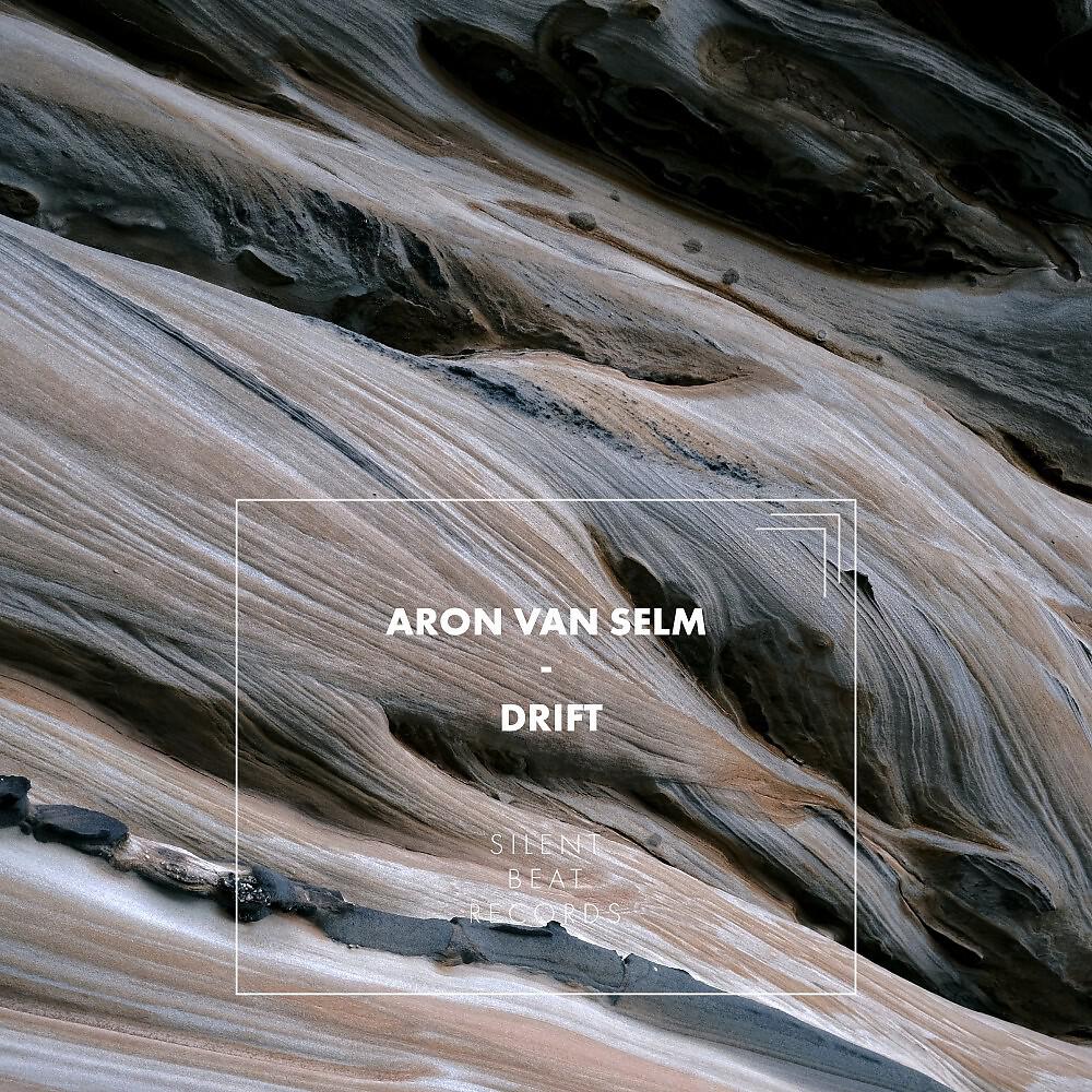 Релиз Drift