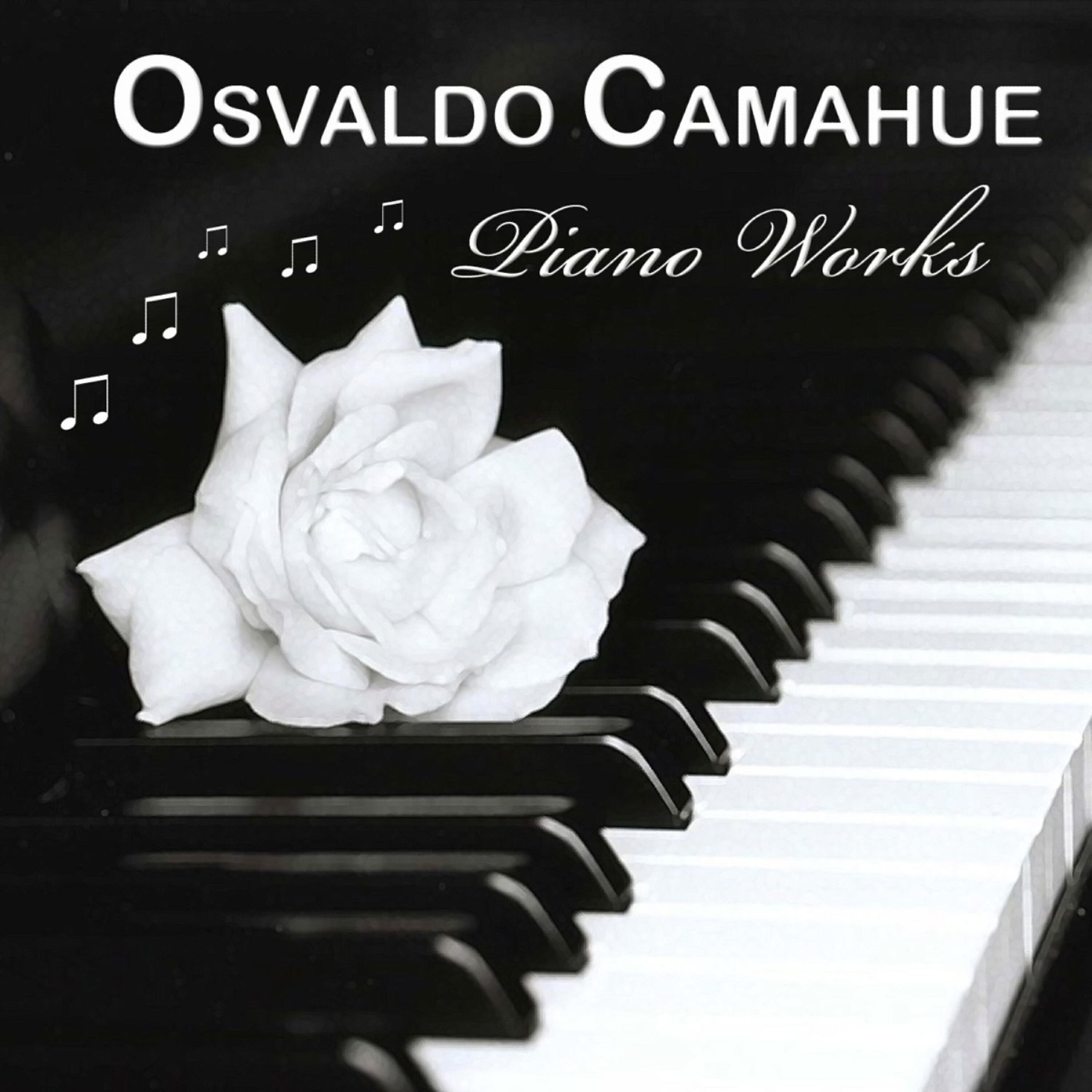 Релиз Piano Works