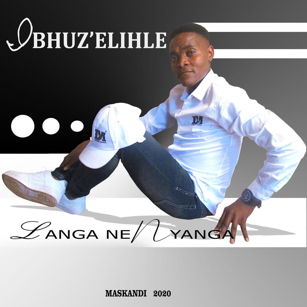 Релиз Langa neNyanga (Radio Edit)
