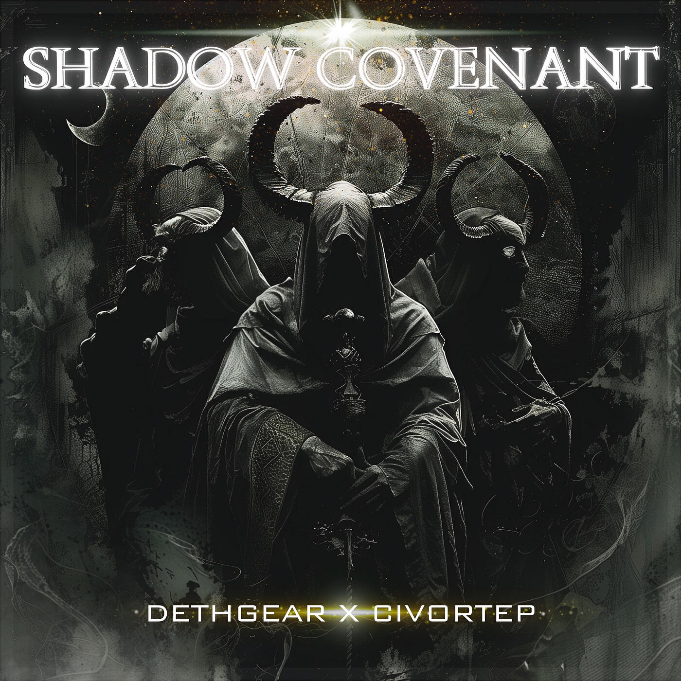 DethGear