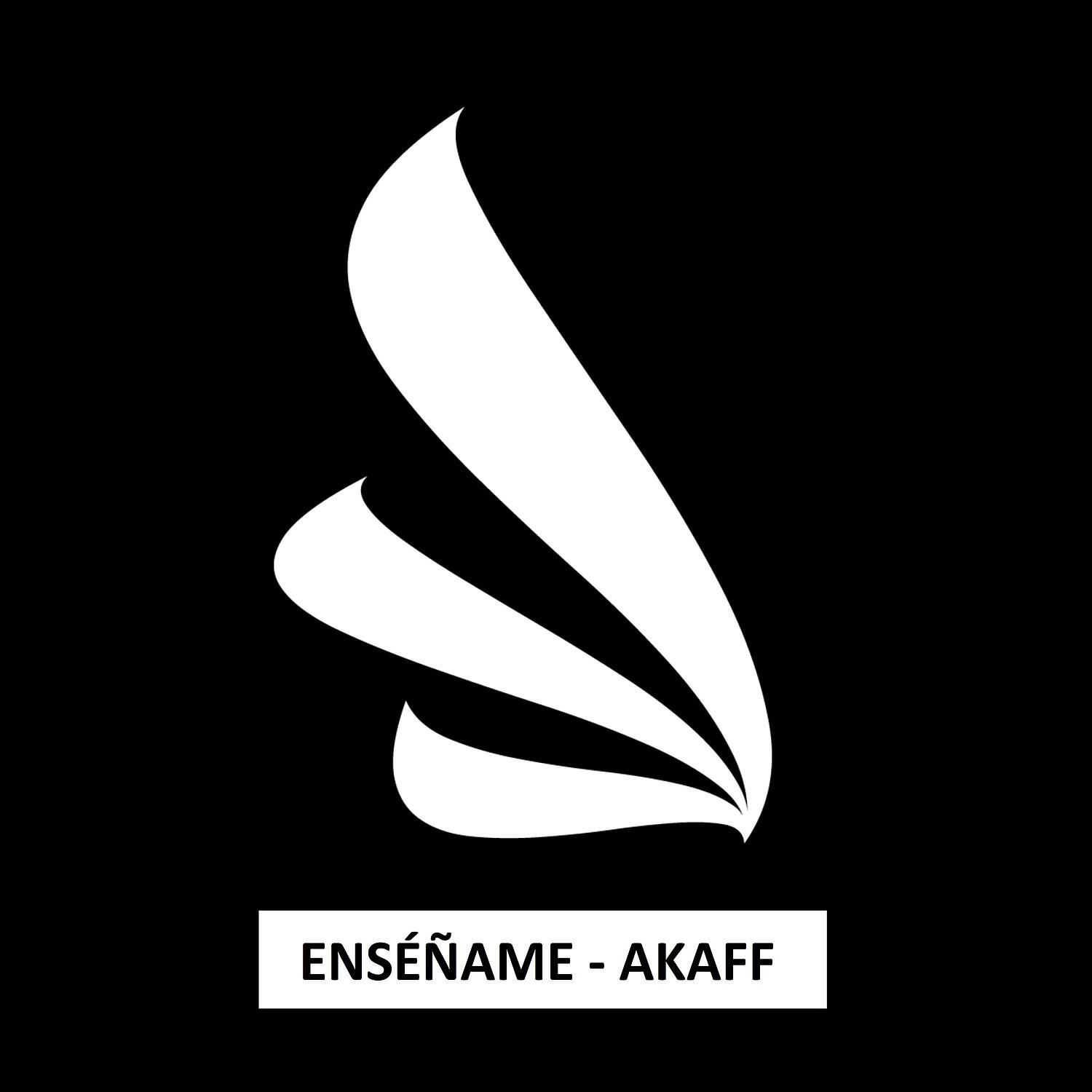 Akaff