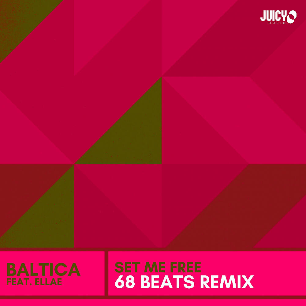 Baltica