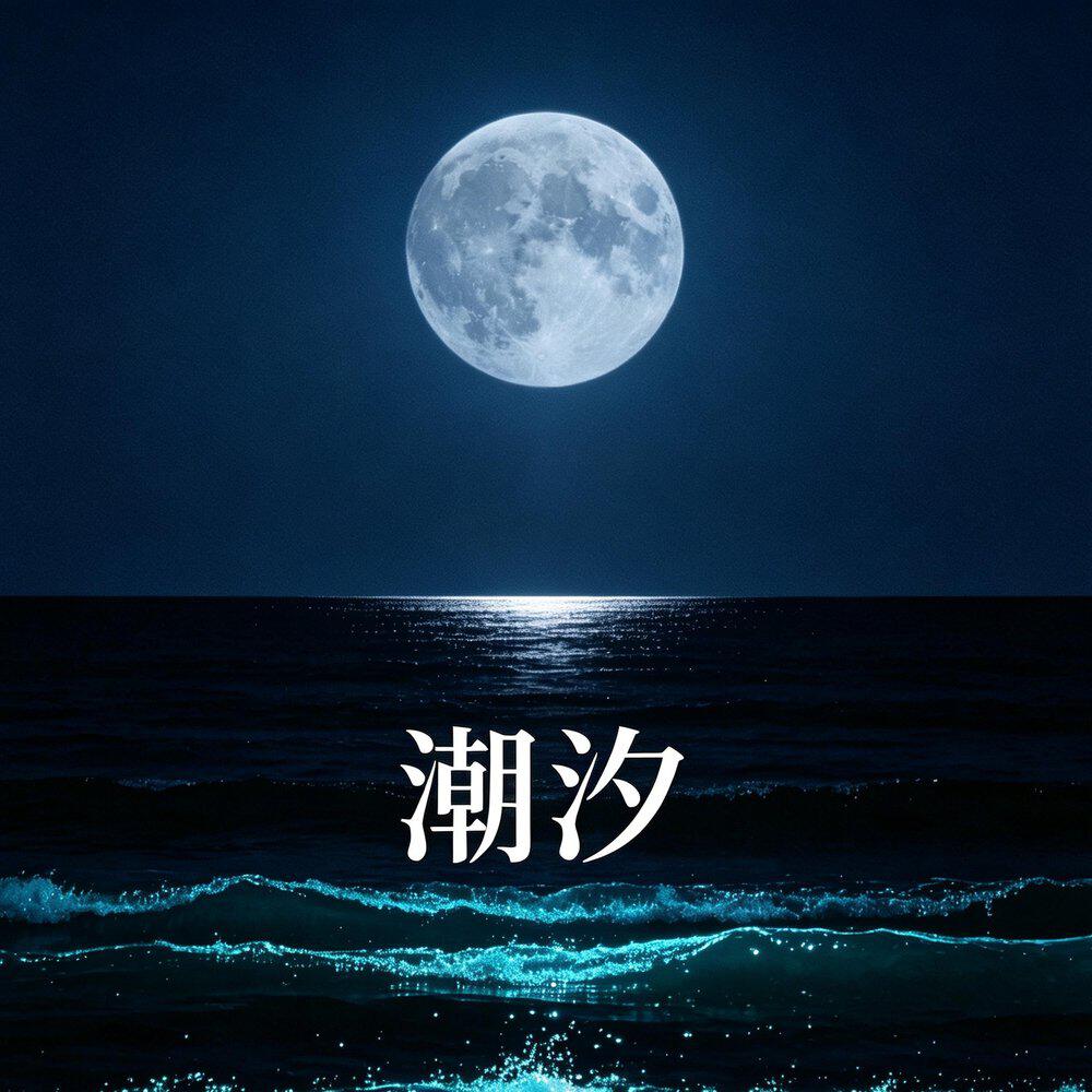 Релиз 潮汐