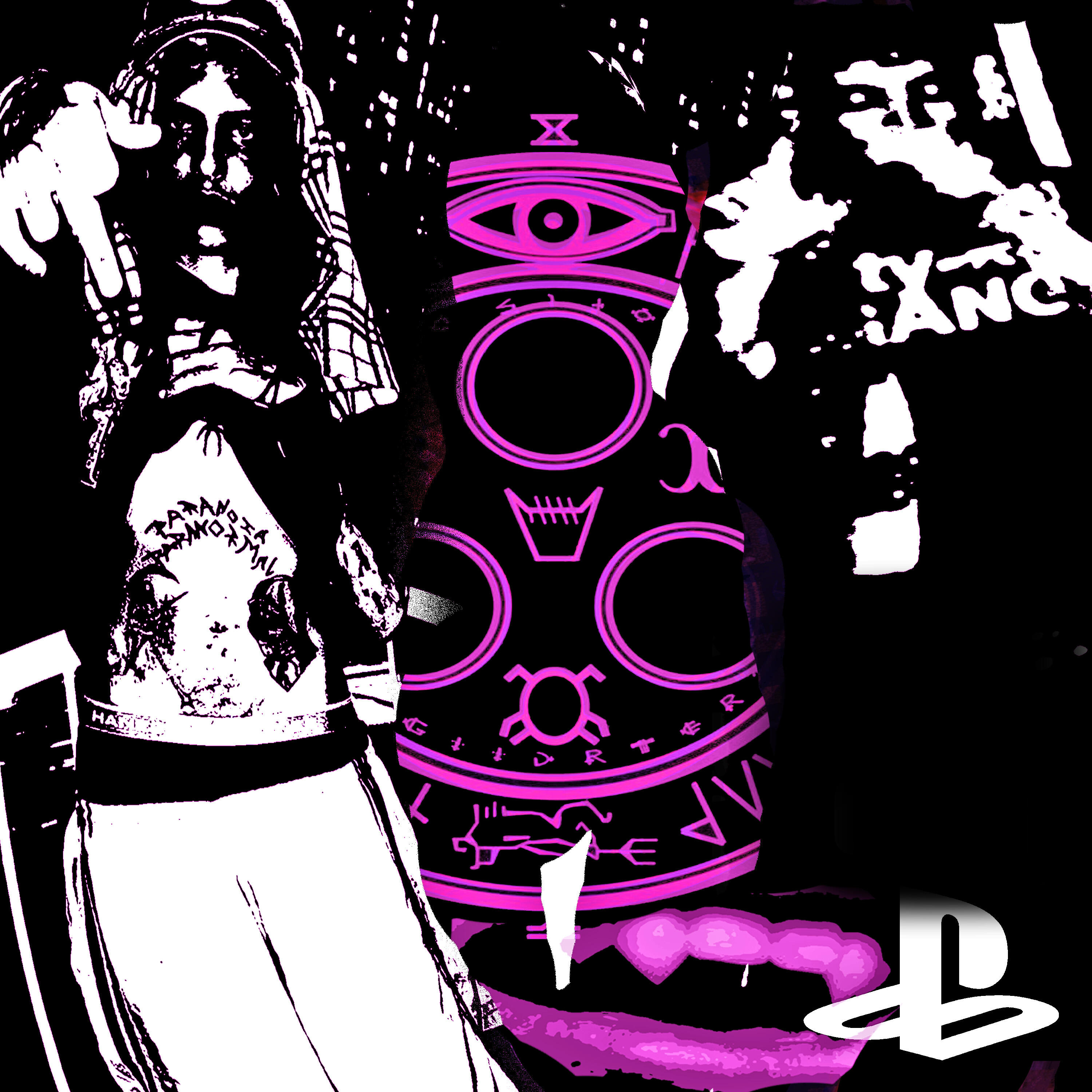 SAMDARK