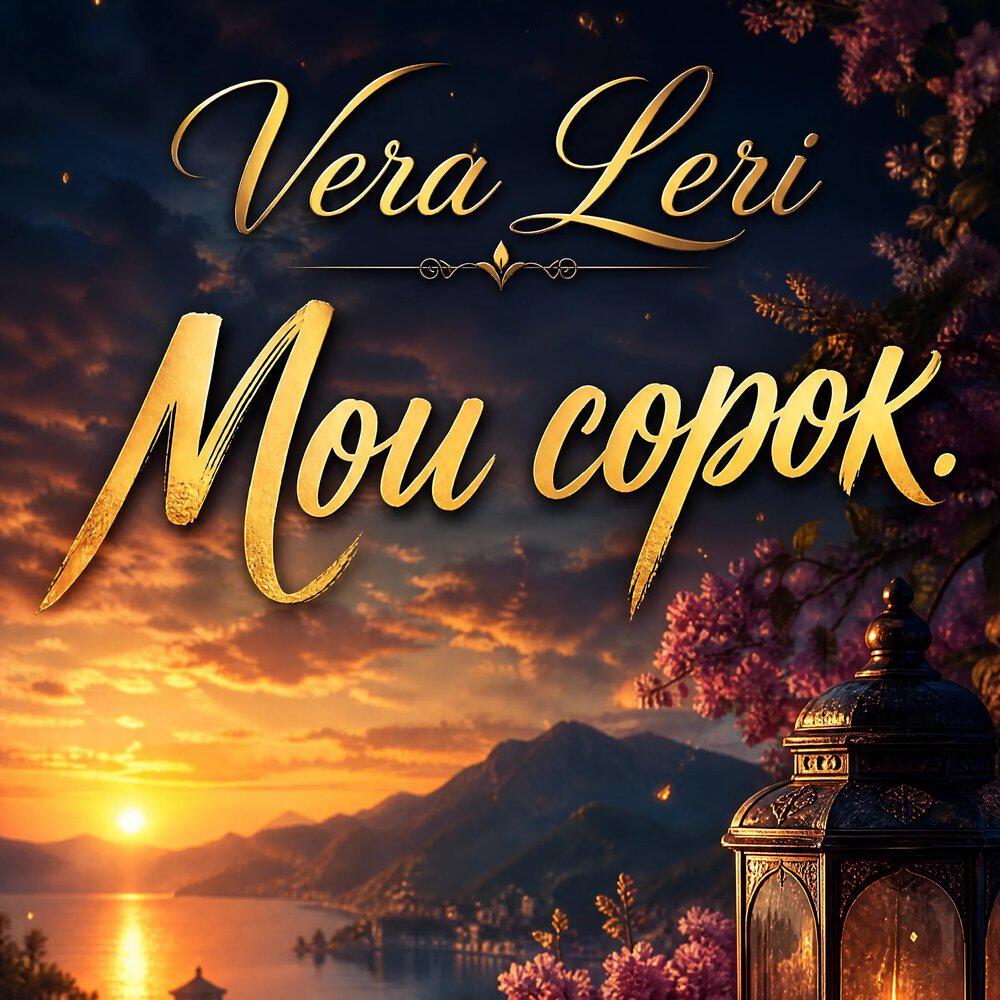 Релиз Мои сорок