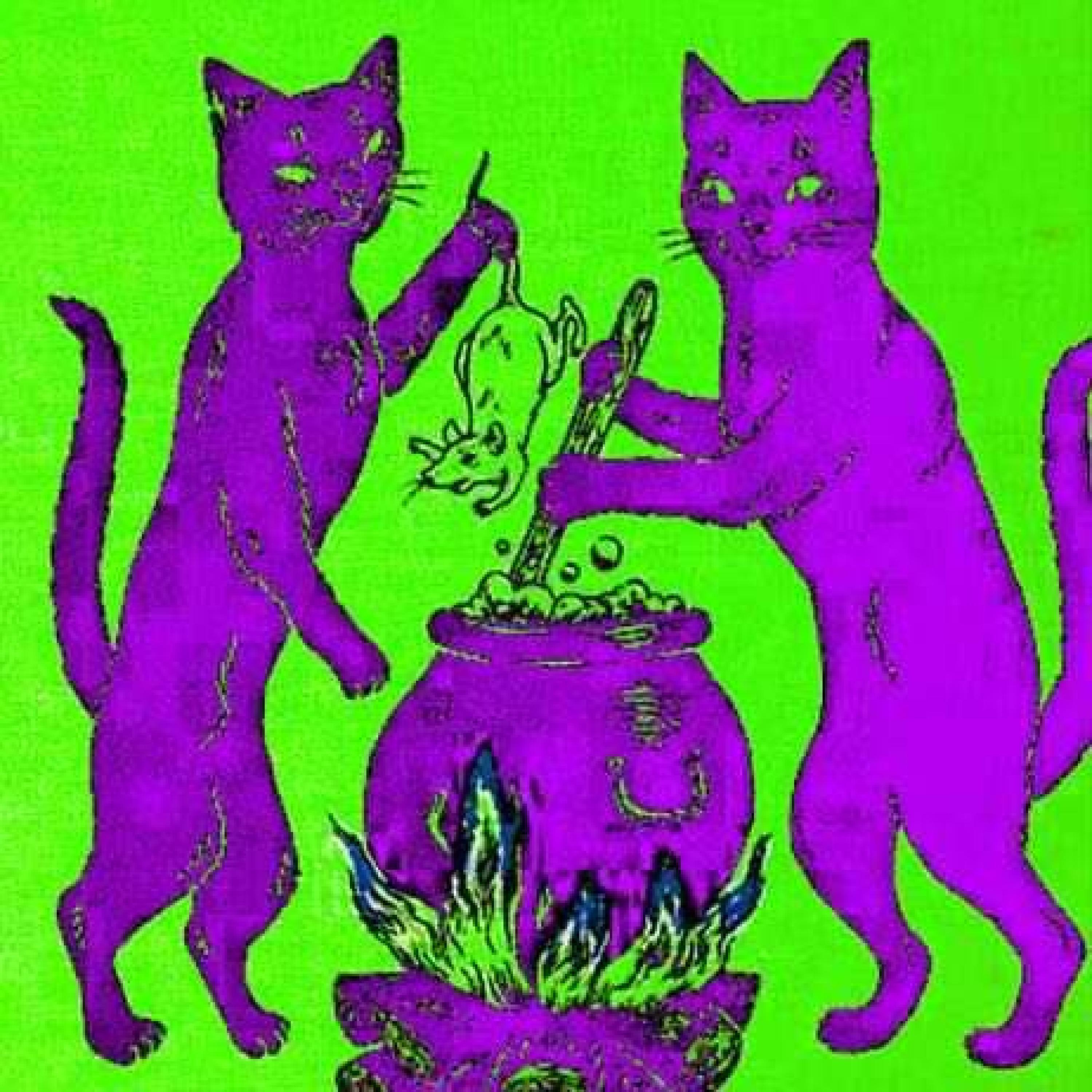 Релиз 吵吵了